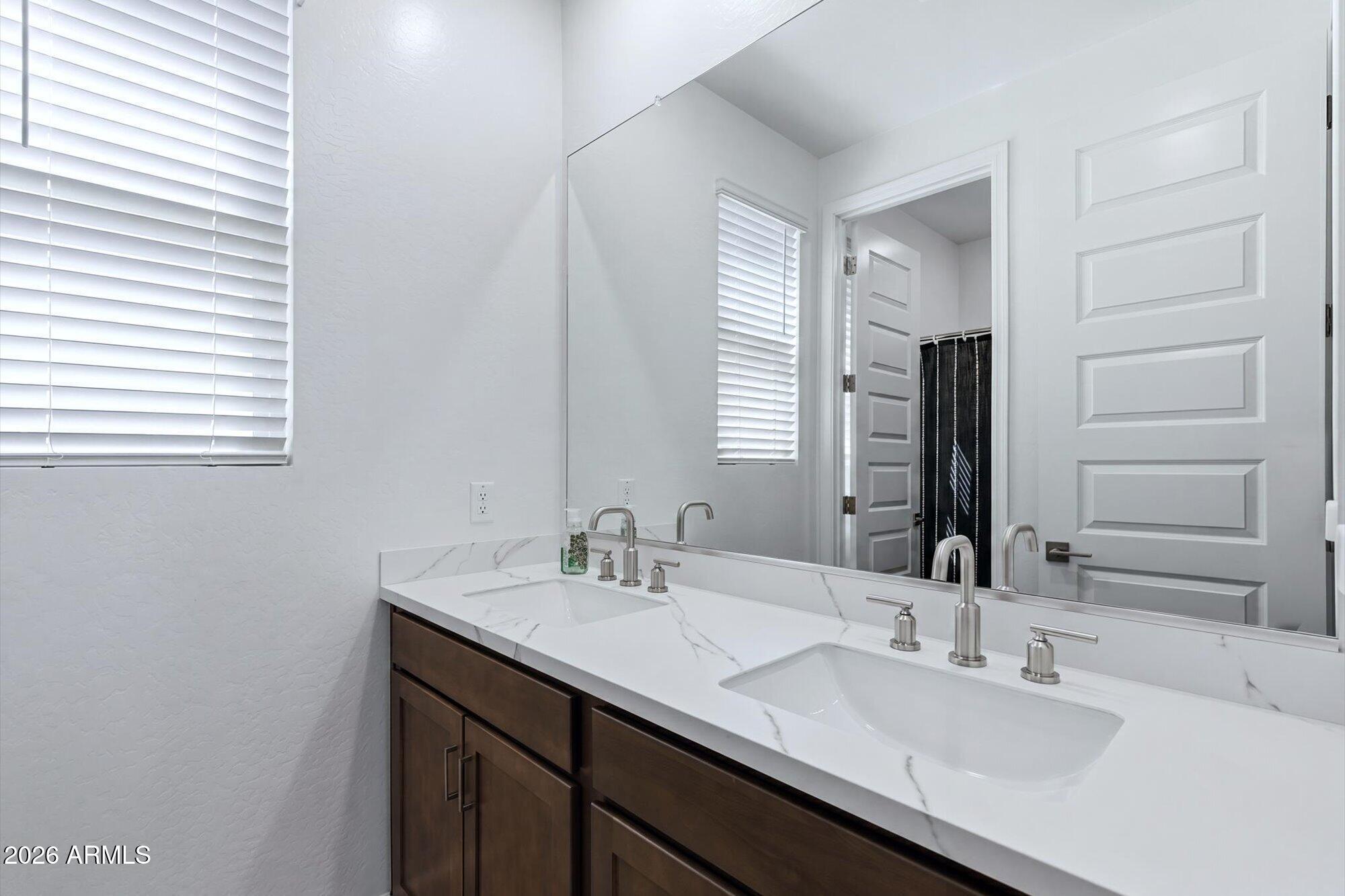 Hillstone-West - Residential