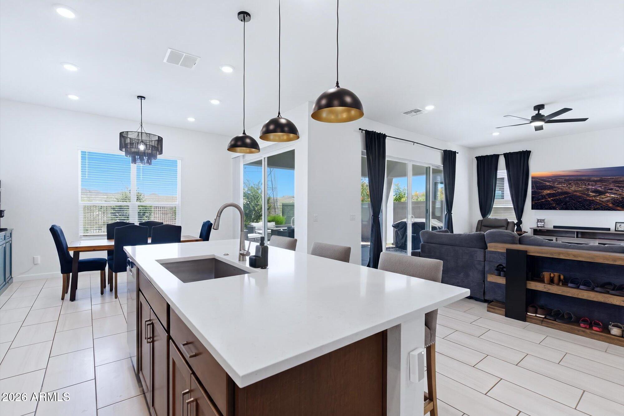 Hillstone-West - Residential