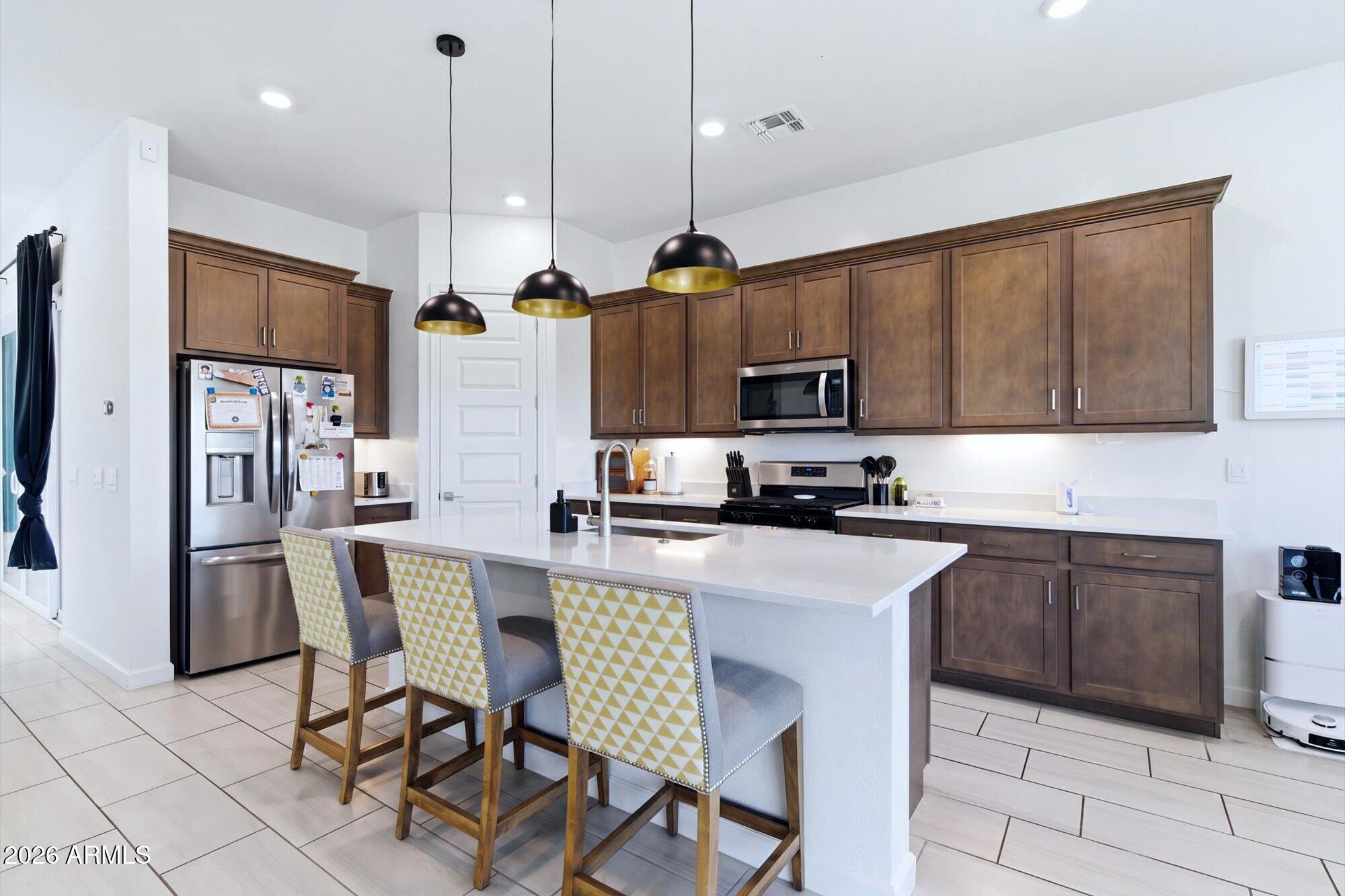 Hillstone-West - Residential