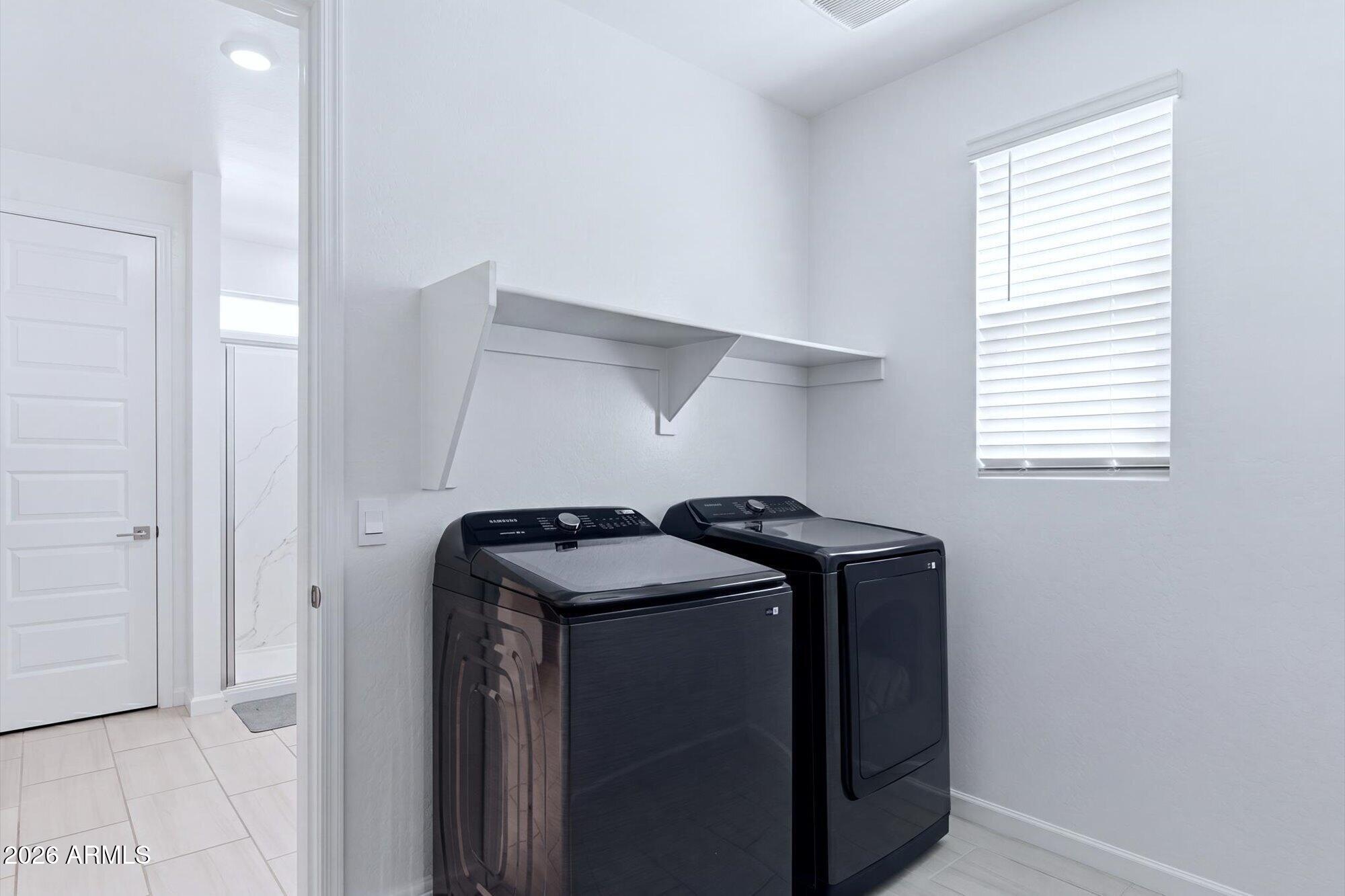 Hillstone-West - Residential
