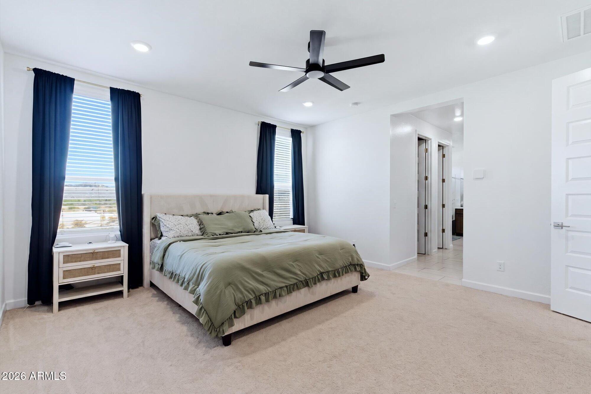 Hillstone-West - Residential