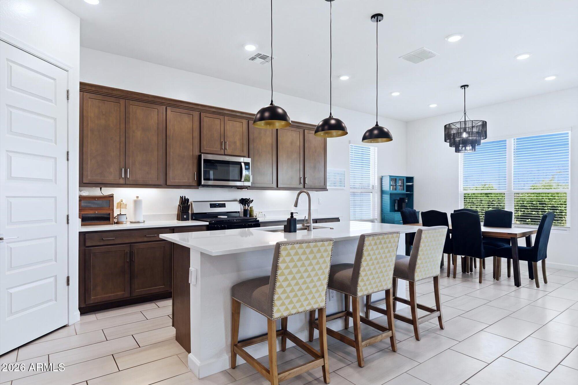 Hillstone-West - Residential