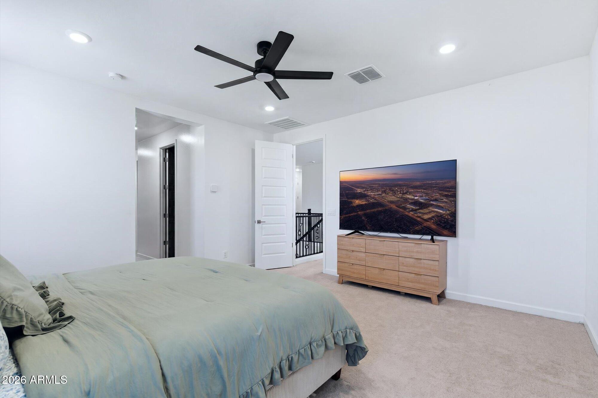 Hillstone-West - Residential