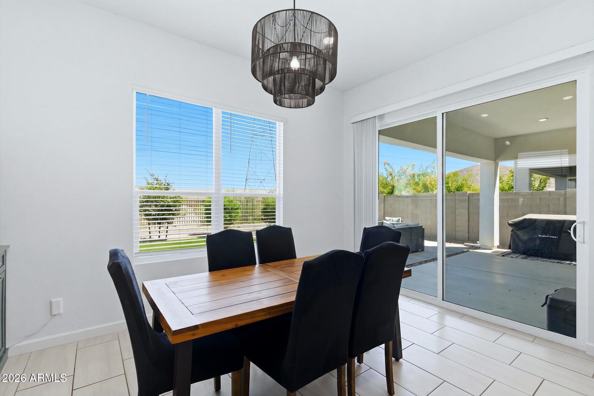 Hillstone-West - Residential