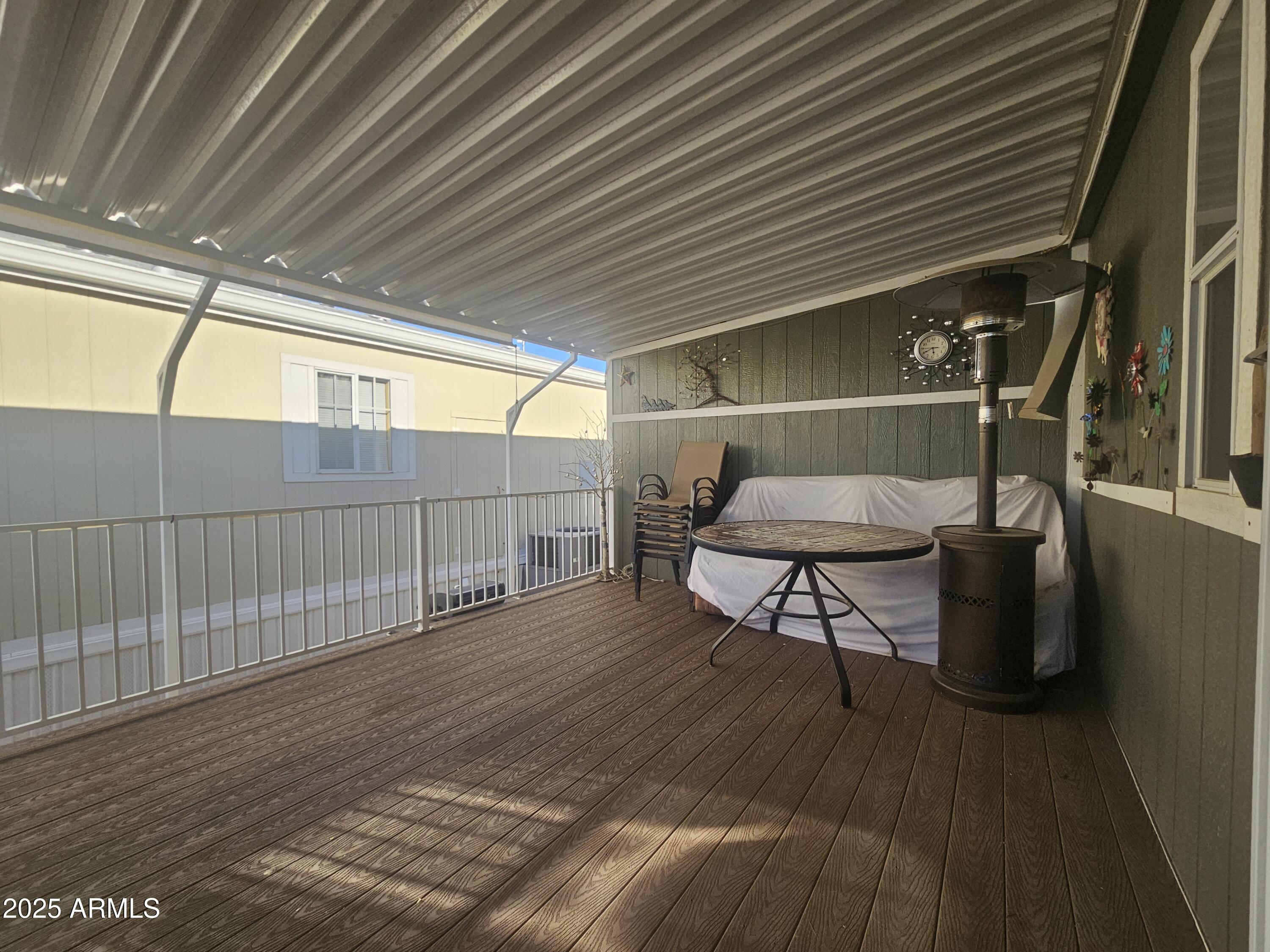 8700 E University Drive 2206