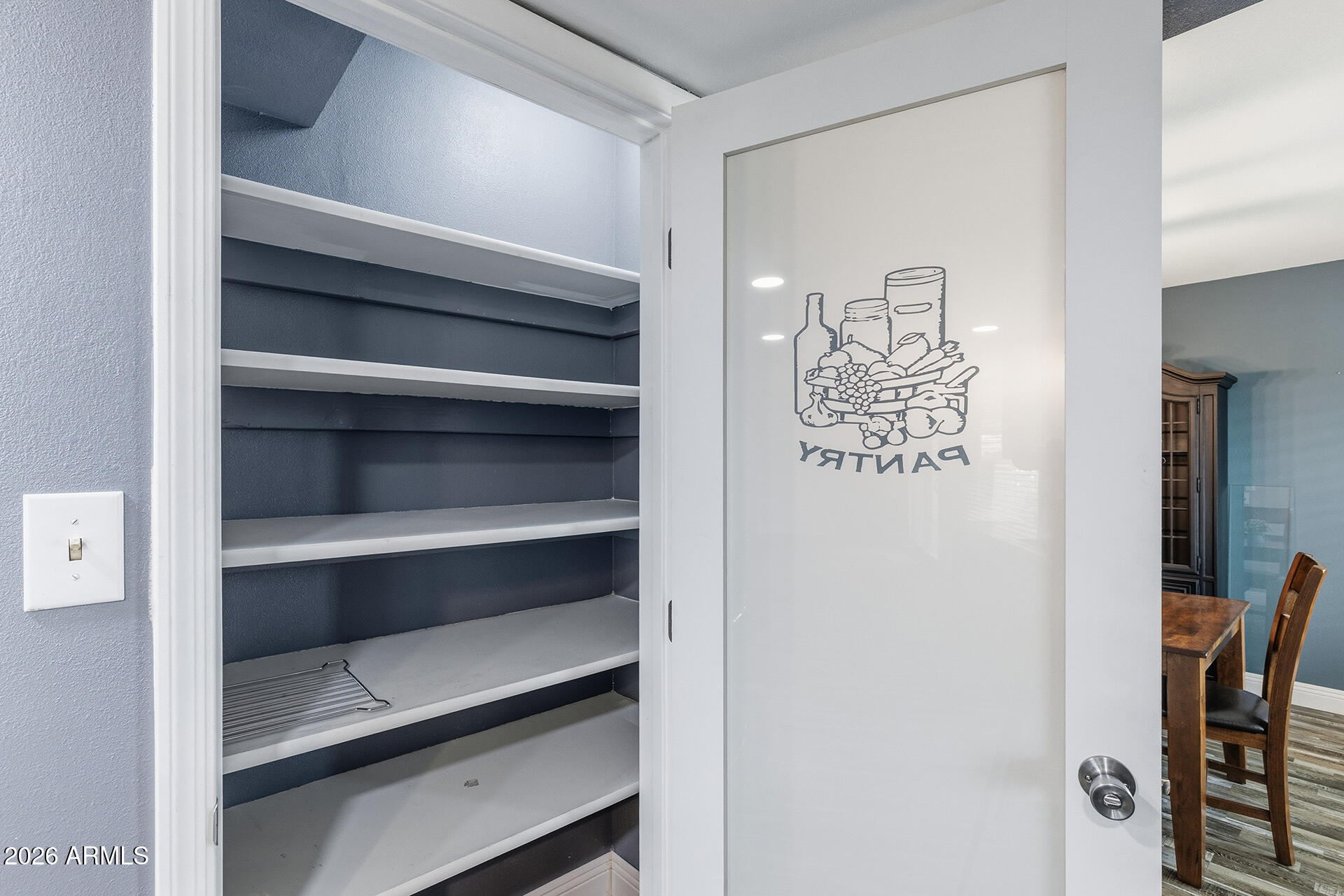 SUN CITY UNIT 10 - Residential