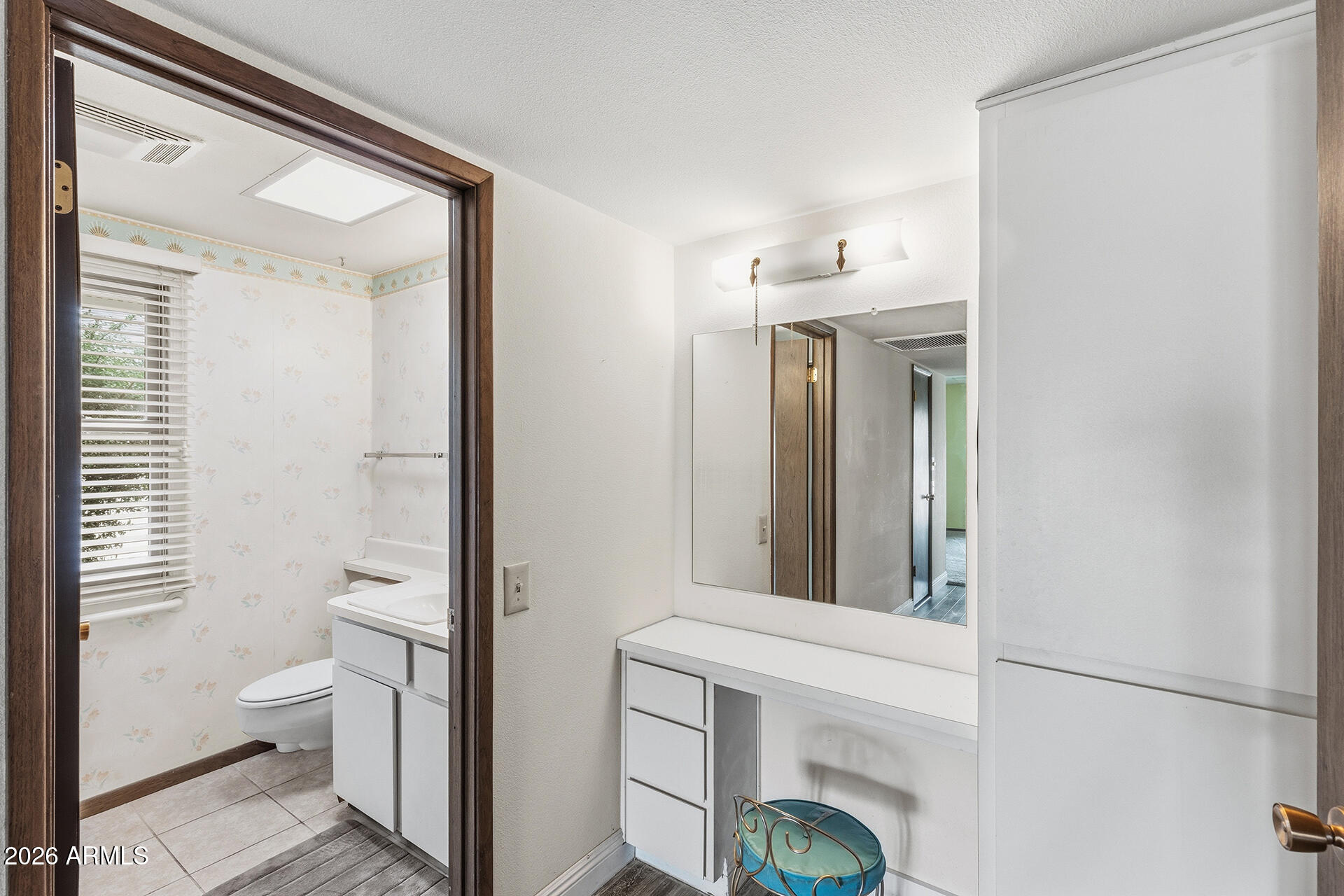 SUN CITY UNIT 10 - Residential