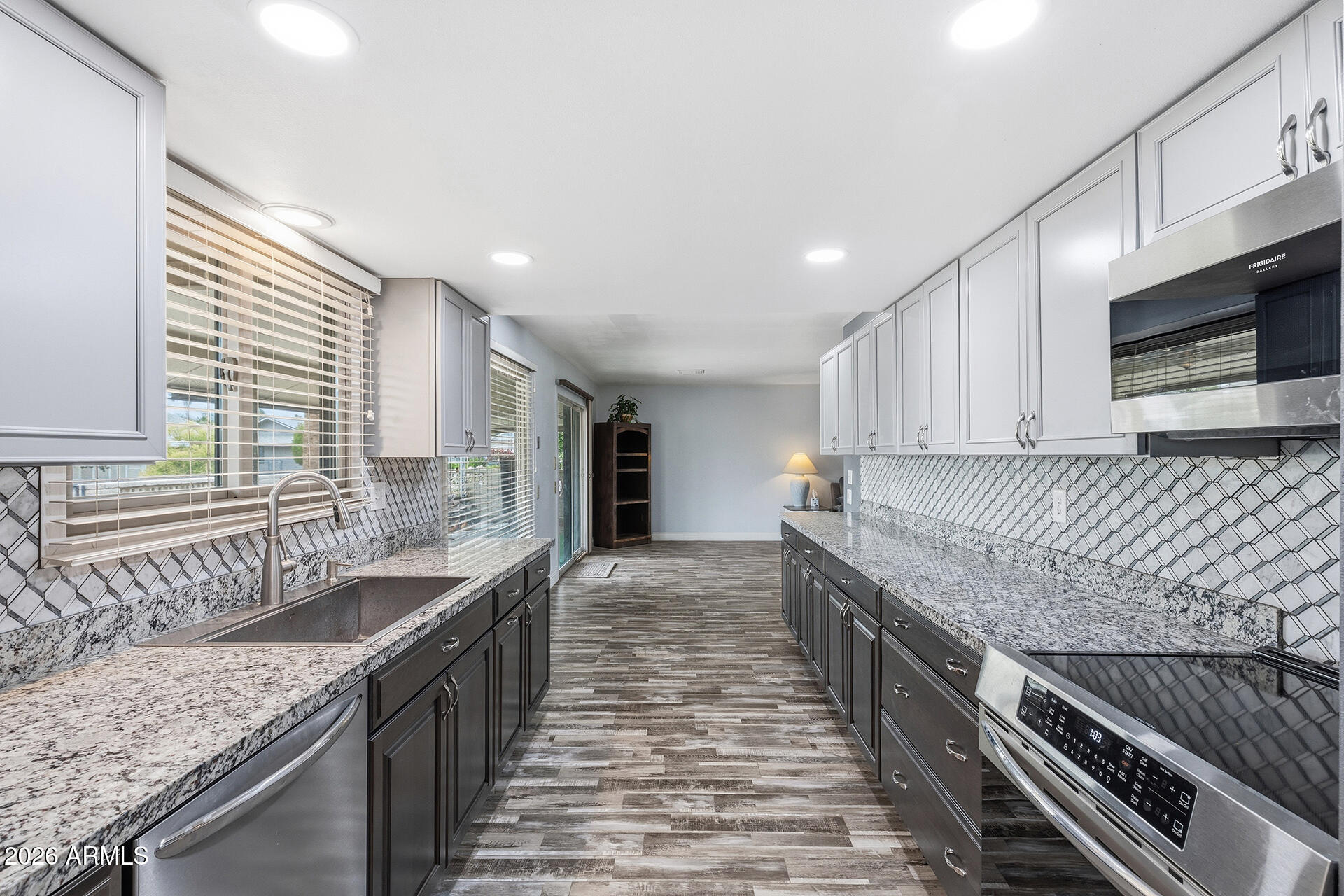 SUN CITY UNIT 10 - Residential