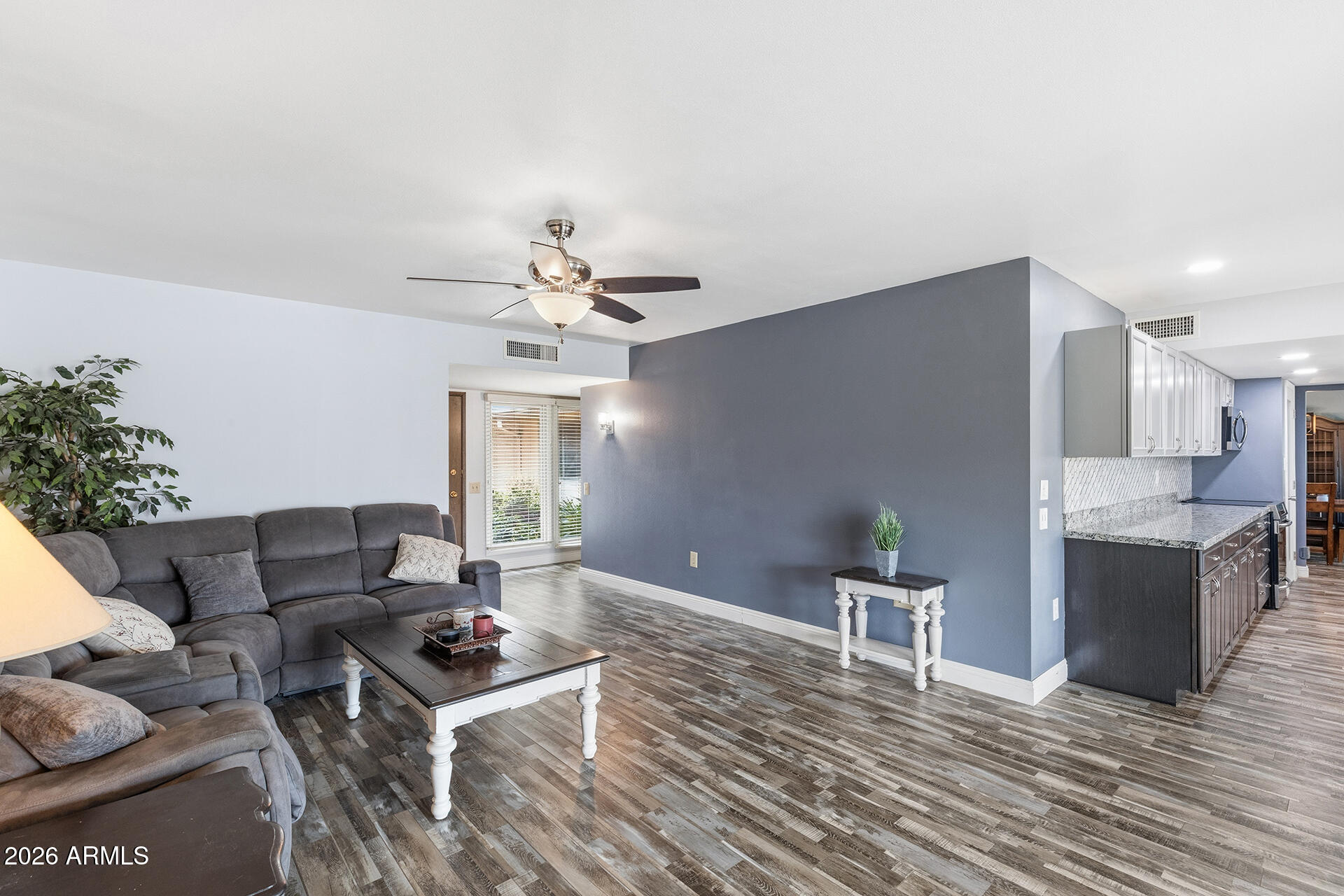SUN CITY UNIT 10 - Residential