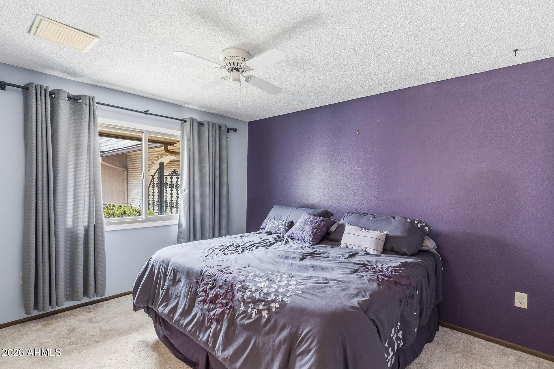 SUN CITY UNIT 10 - Residential