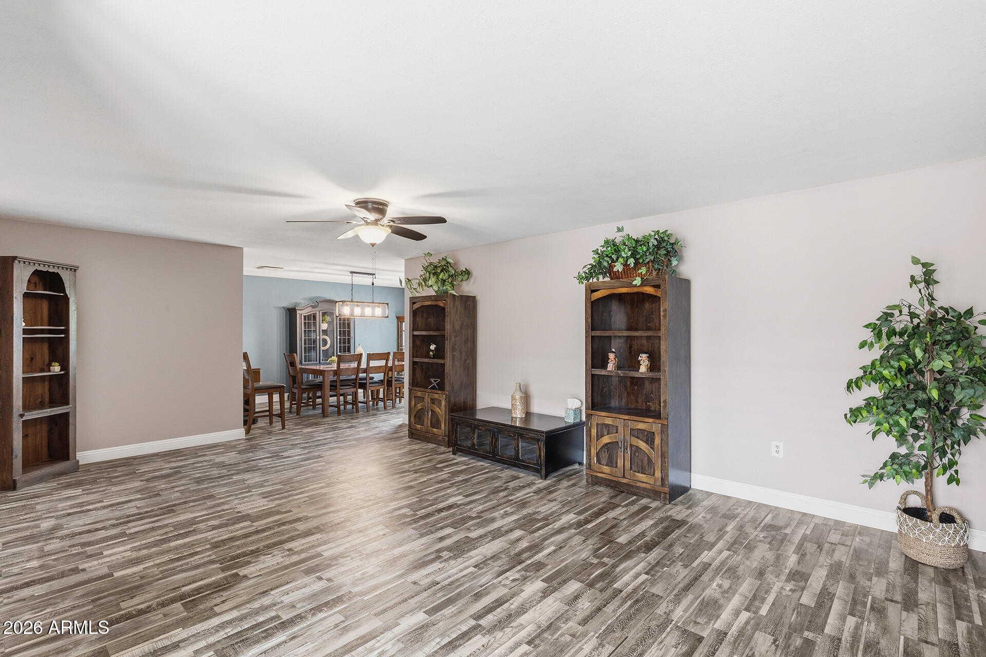 SUN CITY UNIT 10 - Residential