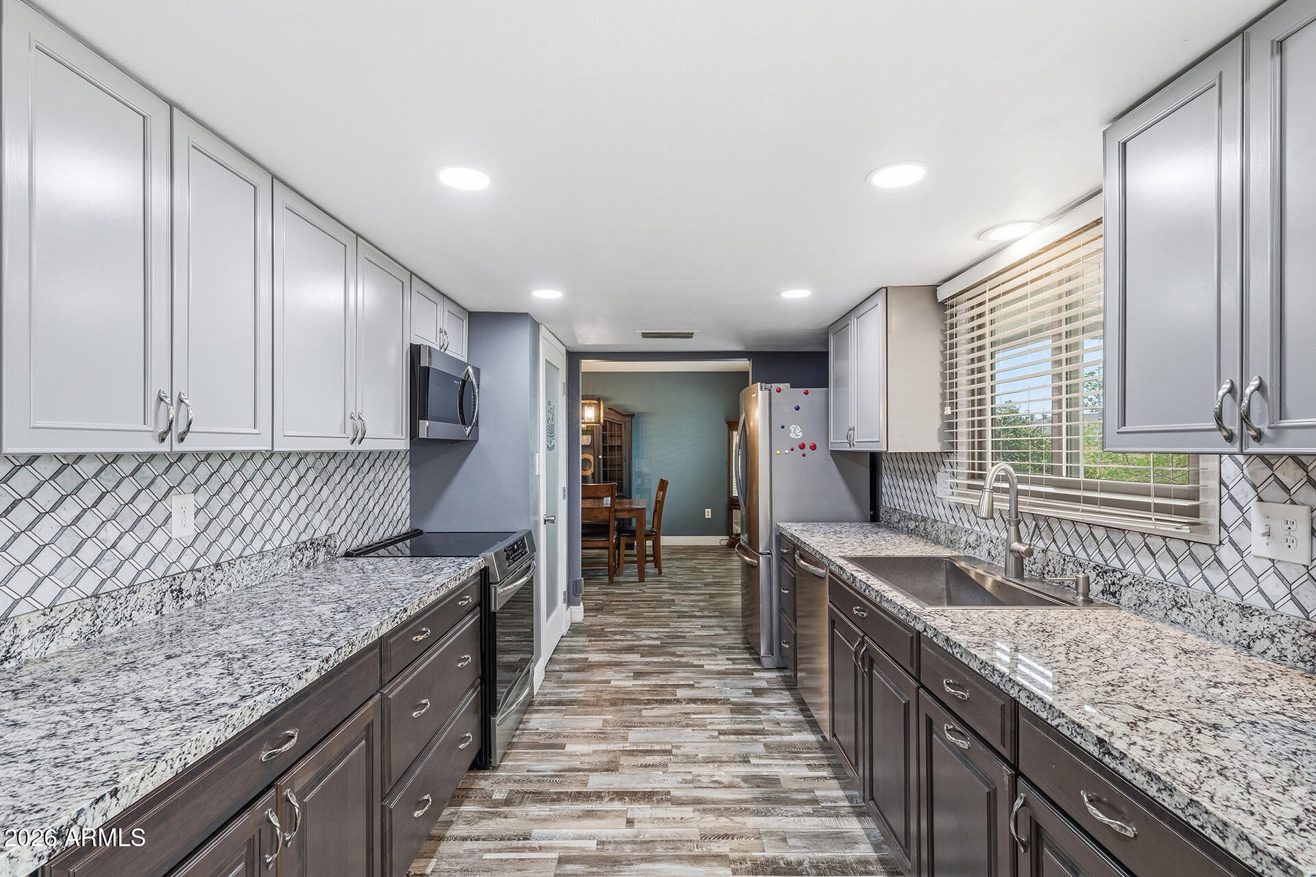 SUN CITY UNIT 10 - Residential