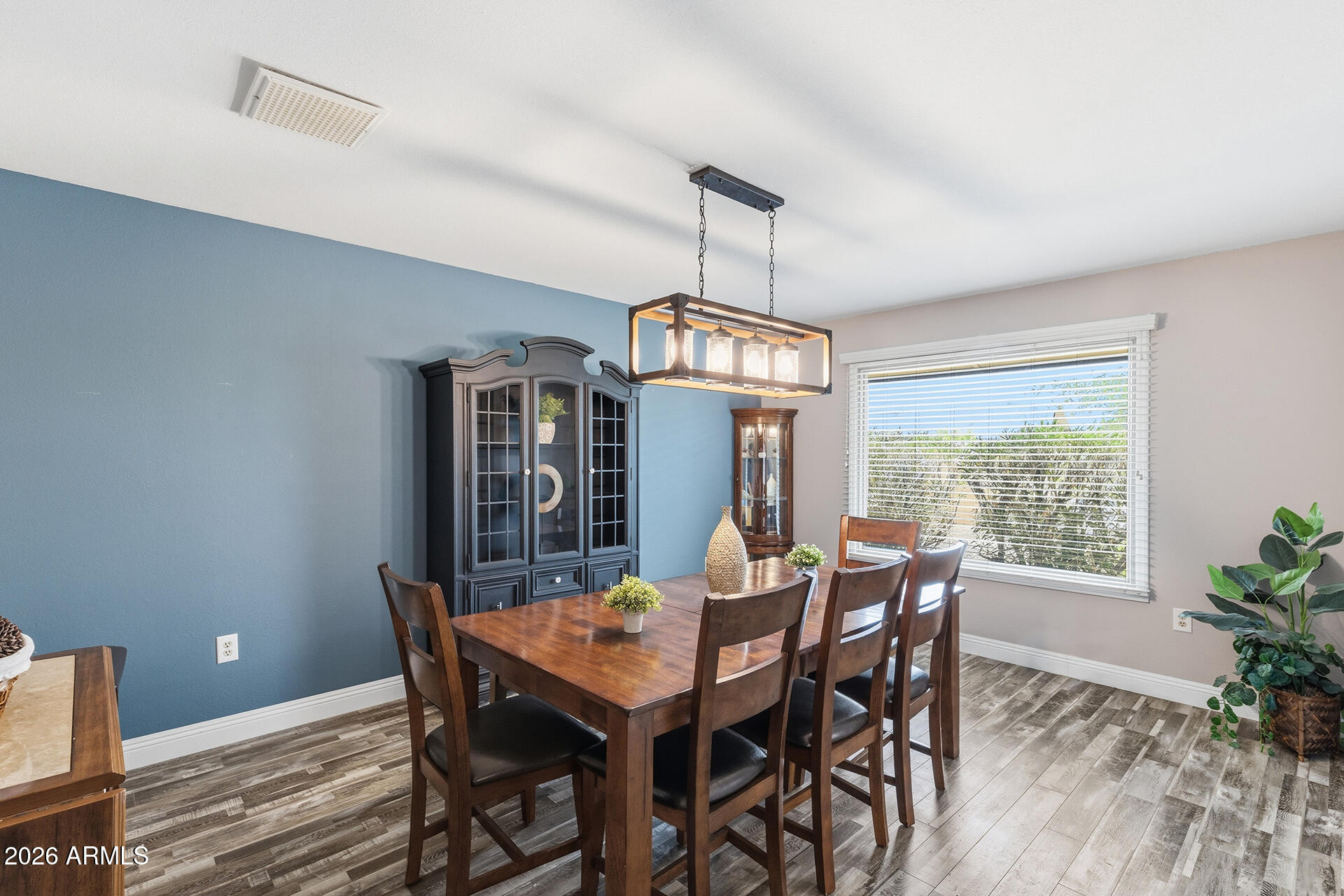 SUN CITY UNIT 10 - Residential