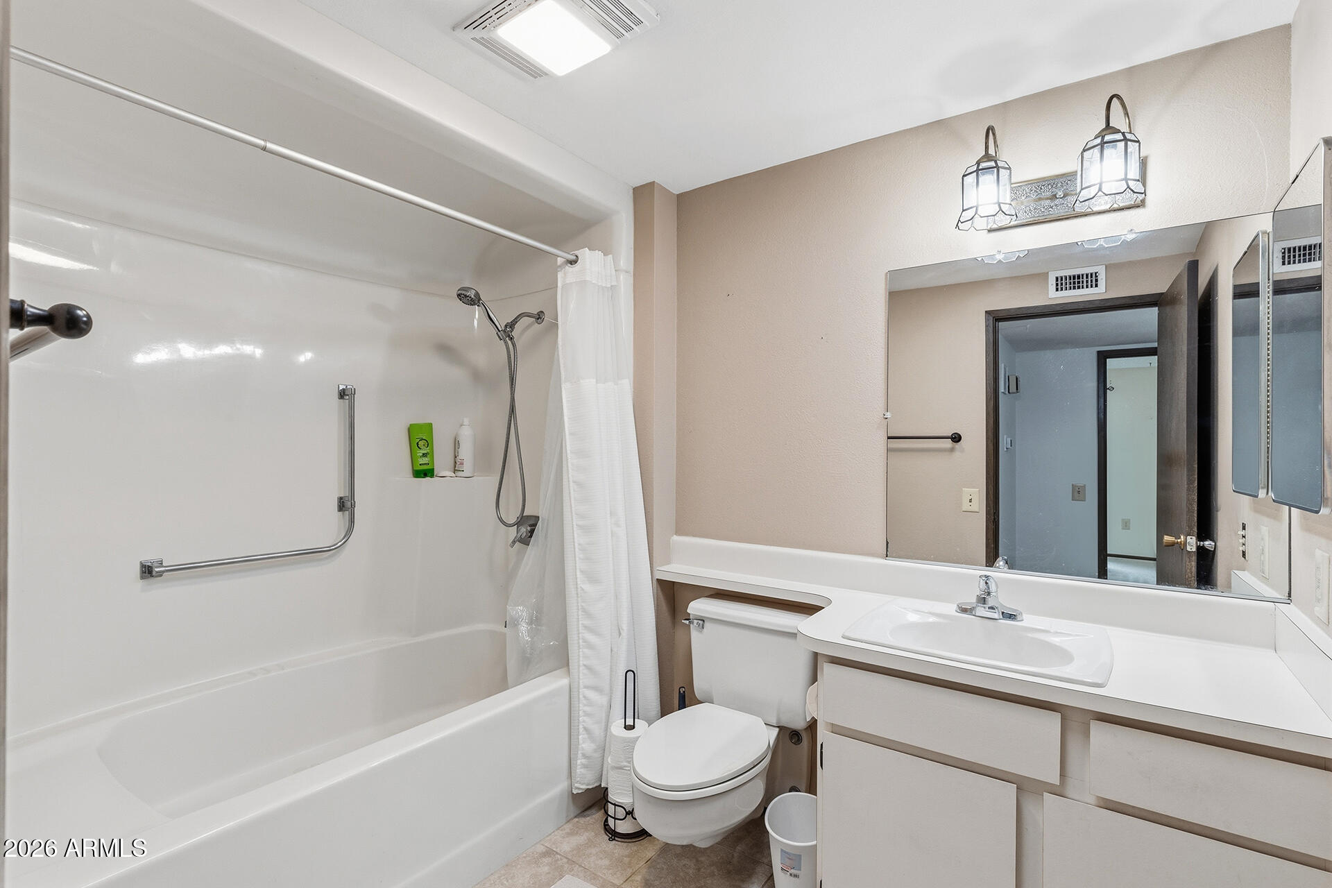 SUN CITY UNIT 10 - Residential