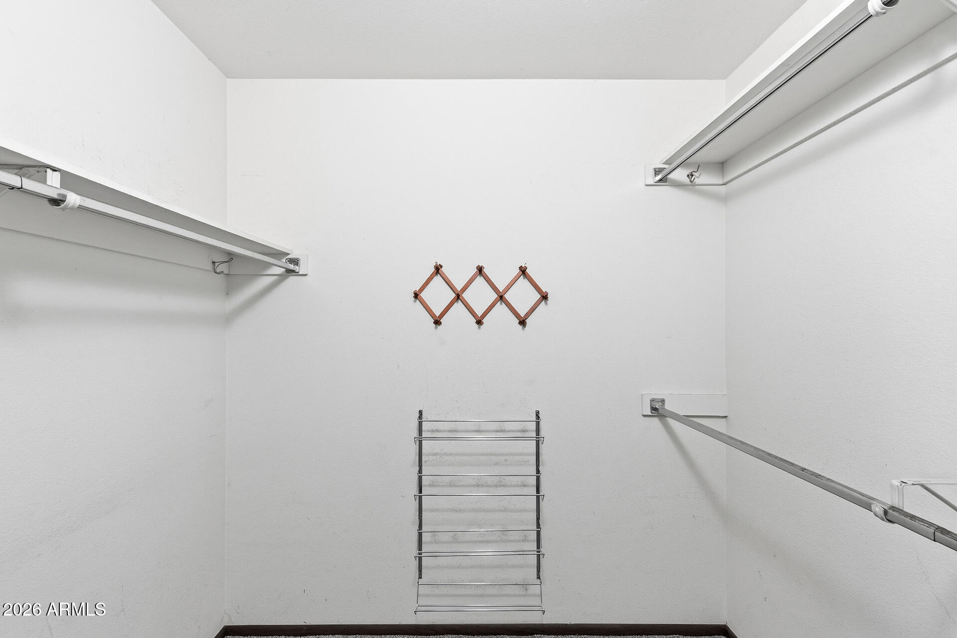 SUN CITY UNIT 10 - Residential