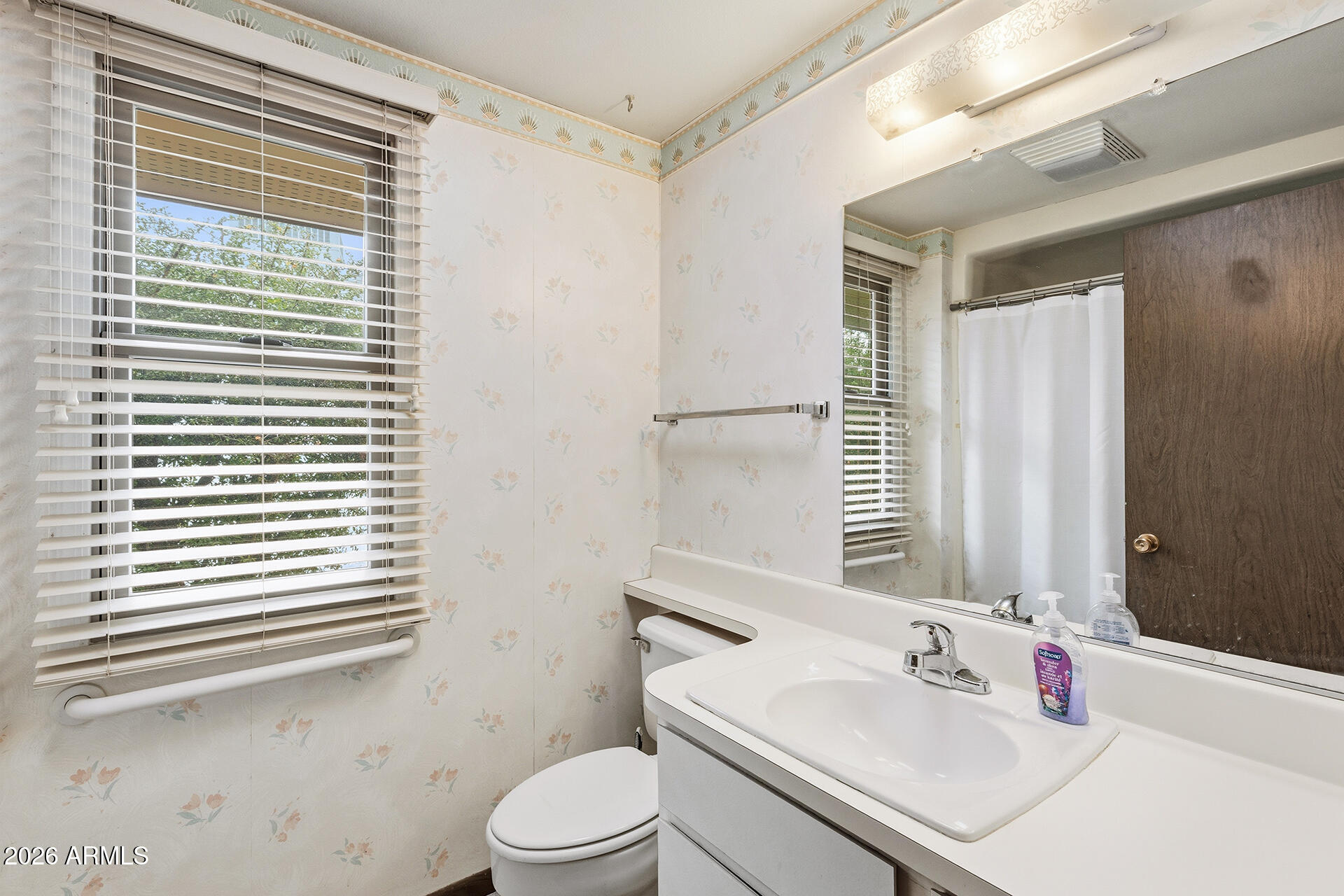 SUN CITY UNIT 10 - Residential