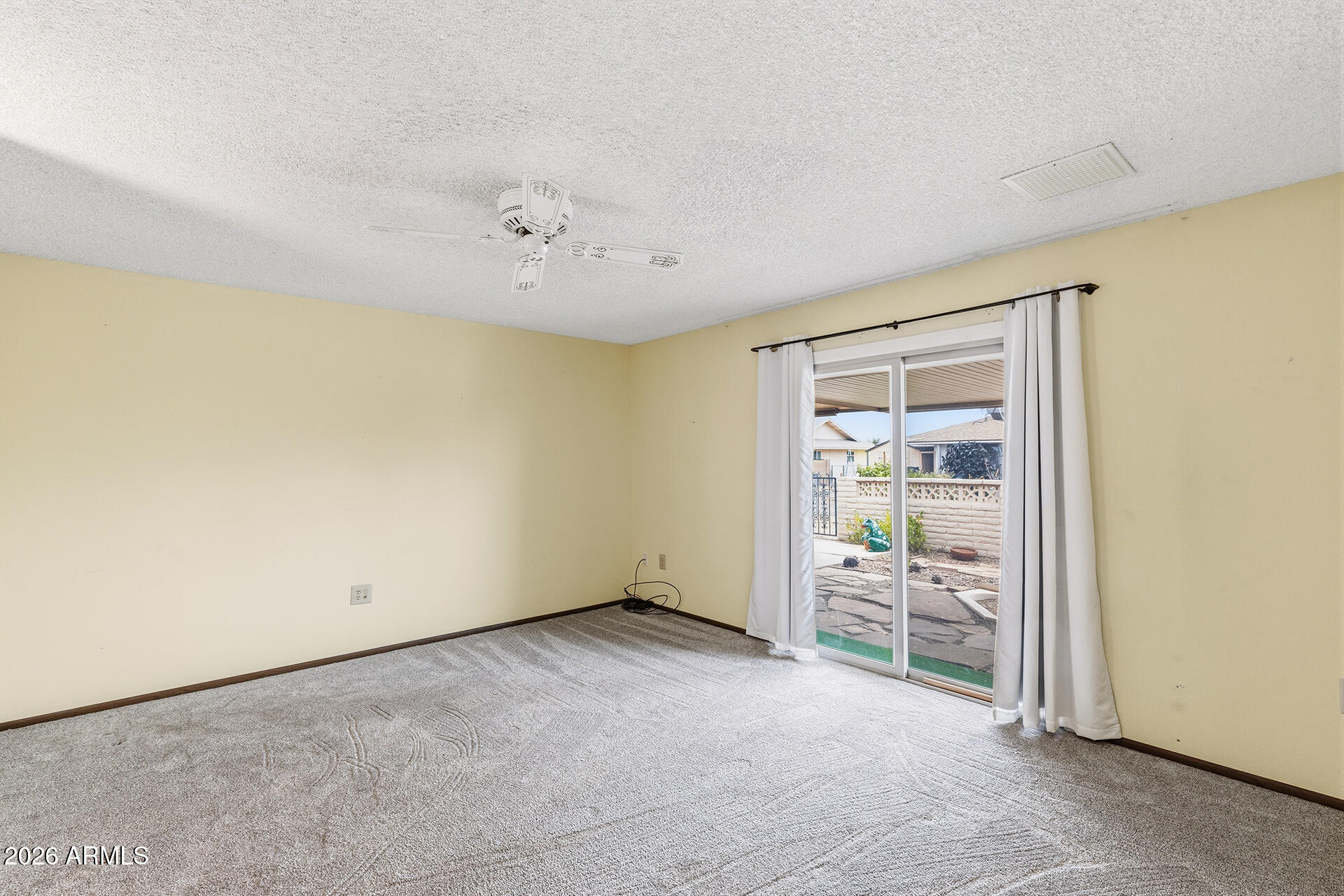 SUN CITY UNIT 10 - Residential