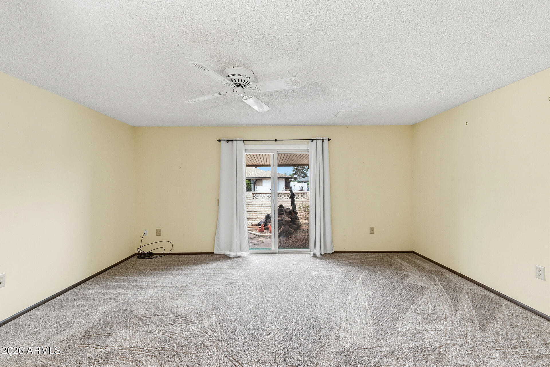 SUN CITY UNIT 10 - Residential