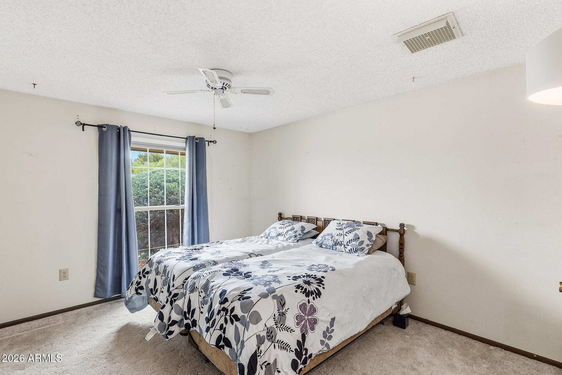 SUN CITY UNIT 10 - Residential