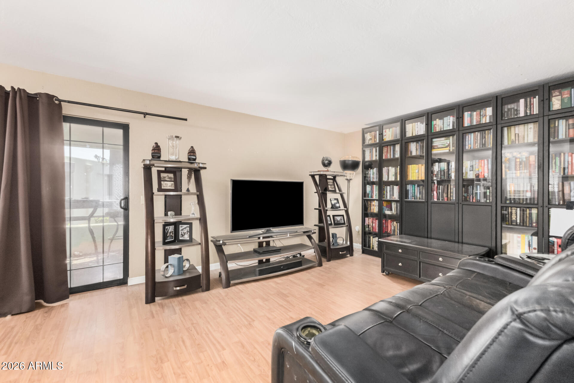 5221 N 24TH Street 208