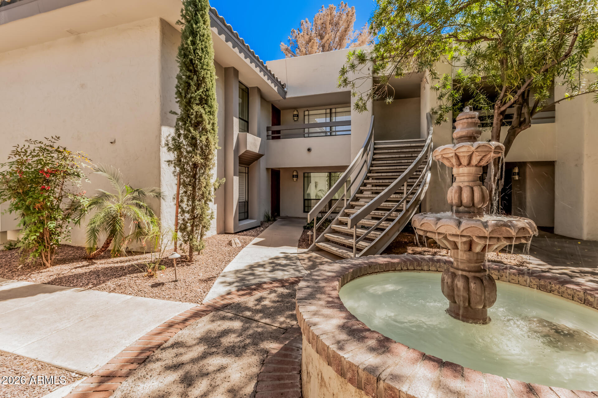 5221 N 24TH Street 208