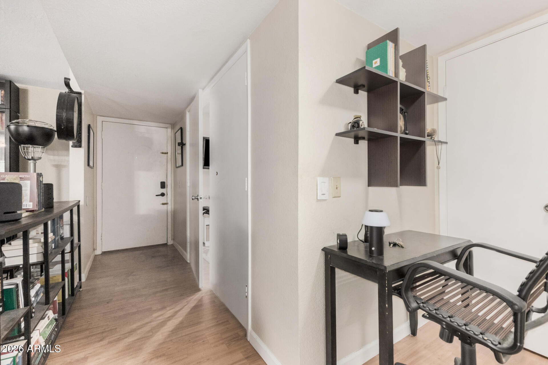 5221 N 24TH Street 208