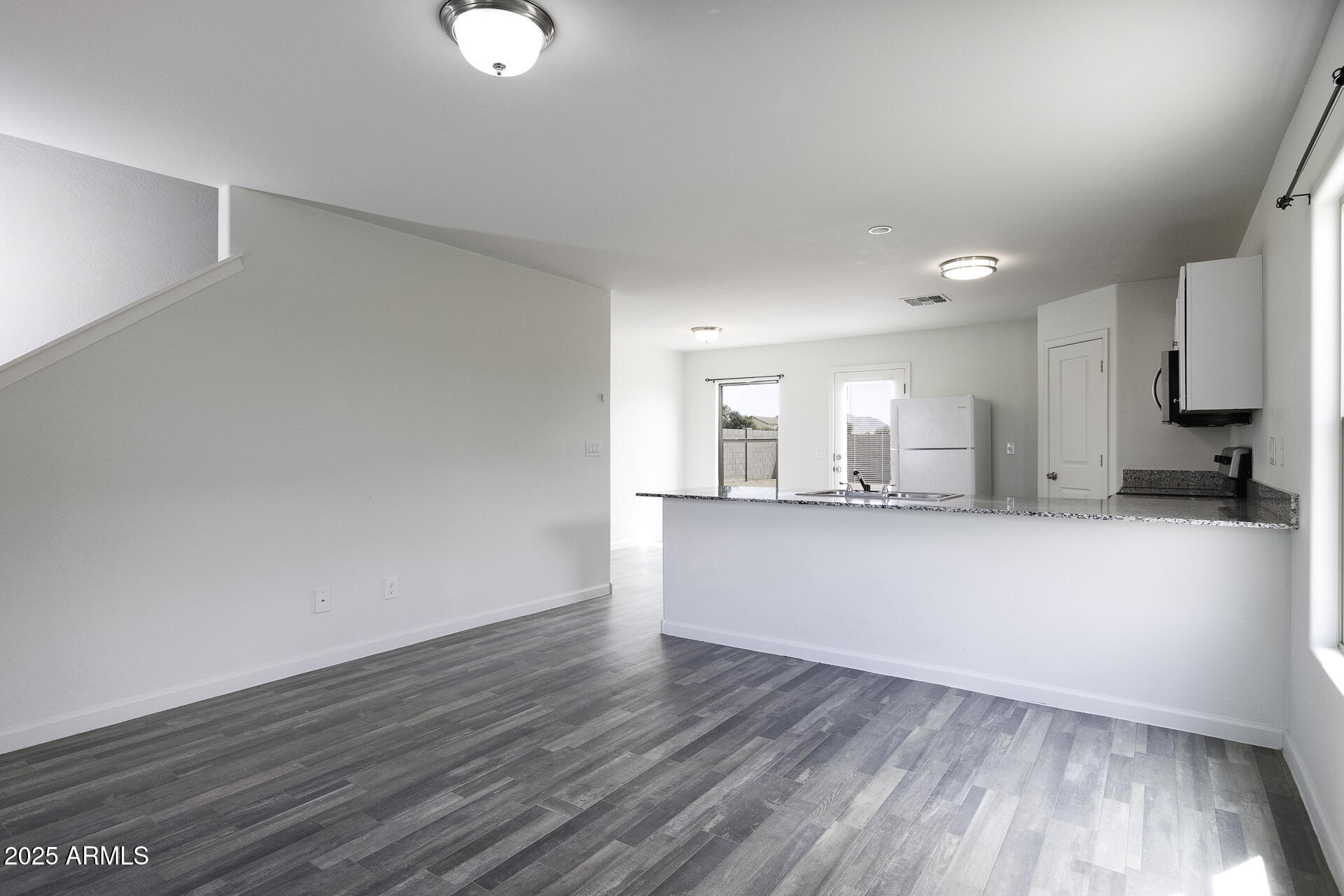 3888 N Princeton Lane