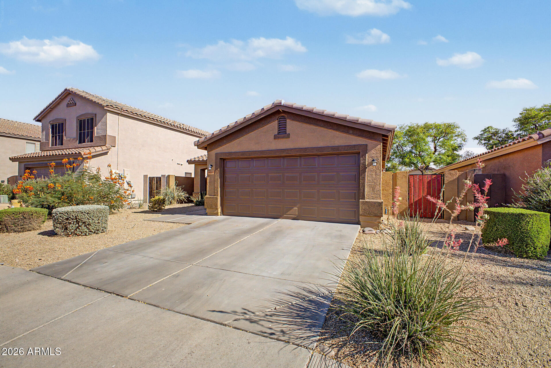 7019 W PHELPS Road