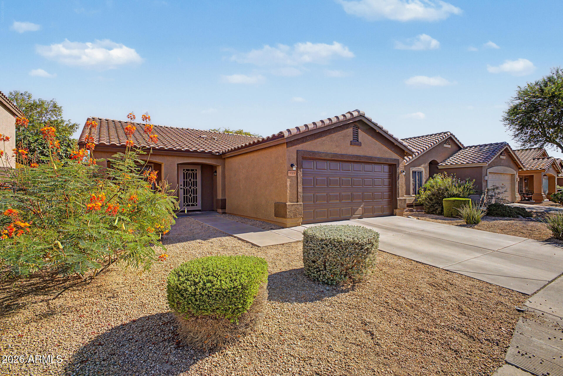 7019 W PHELPS Road