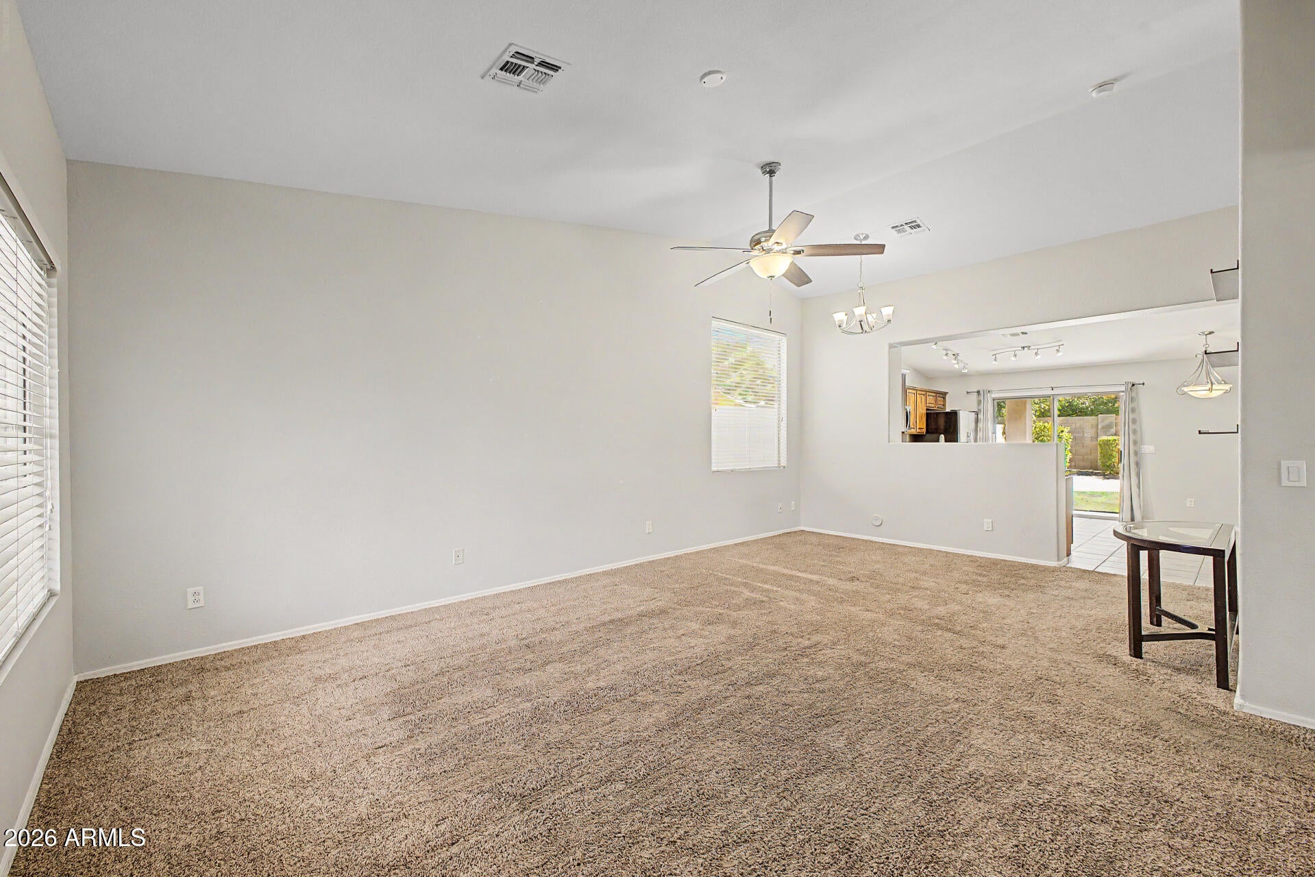 7019 W PHELPS Road