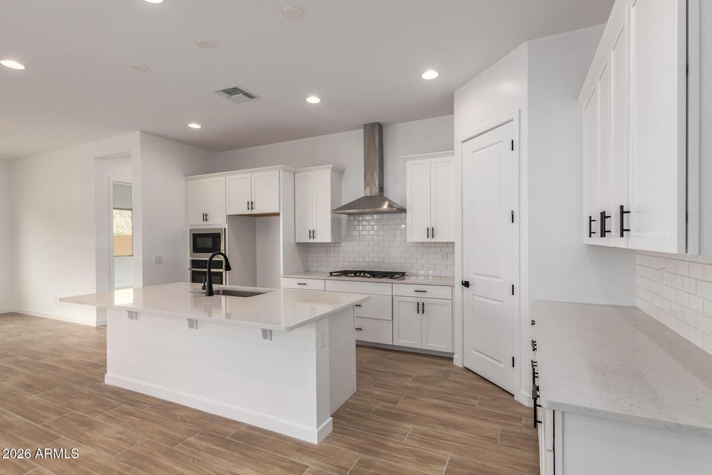 Photo of 16964 W Desert Lane, Goodyear, AZ 85338 (MLS # 6989986)