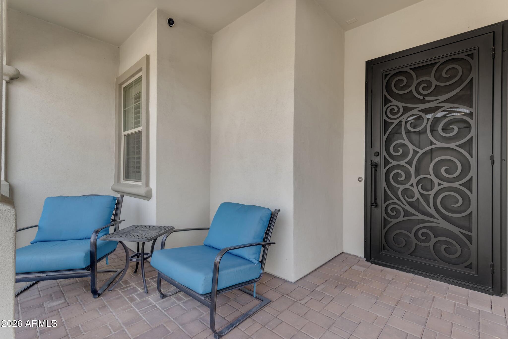 Homes for Sale in Queen Creek Arizona 4 22923 E MAYBERRY Road