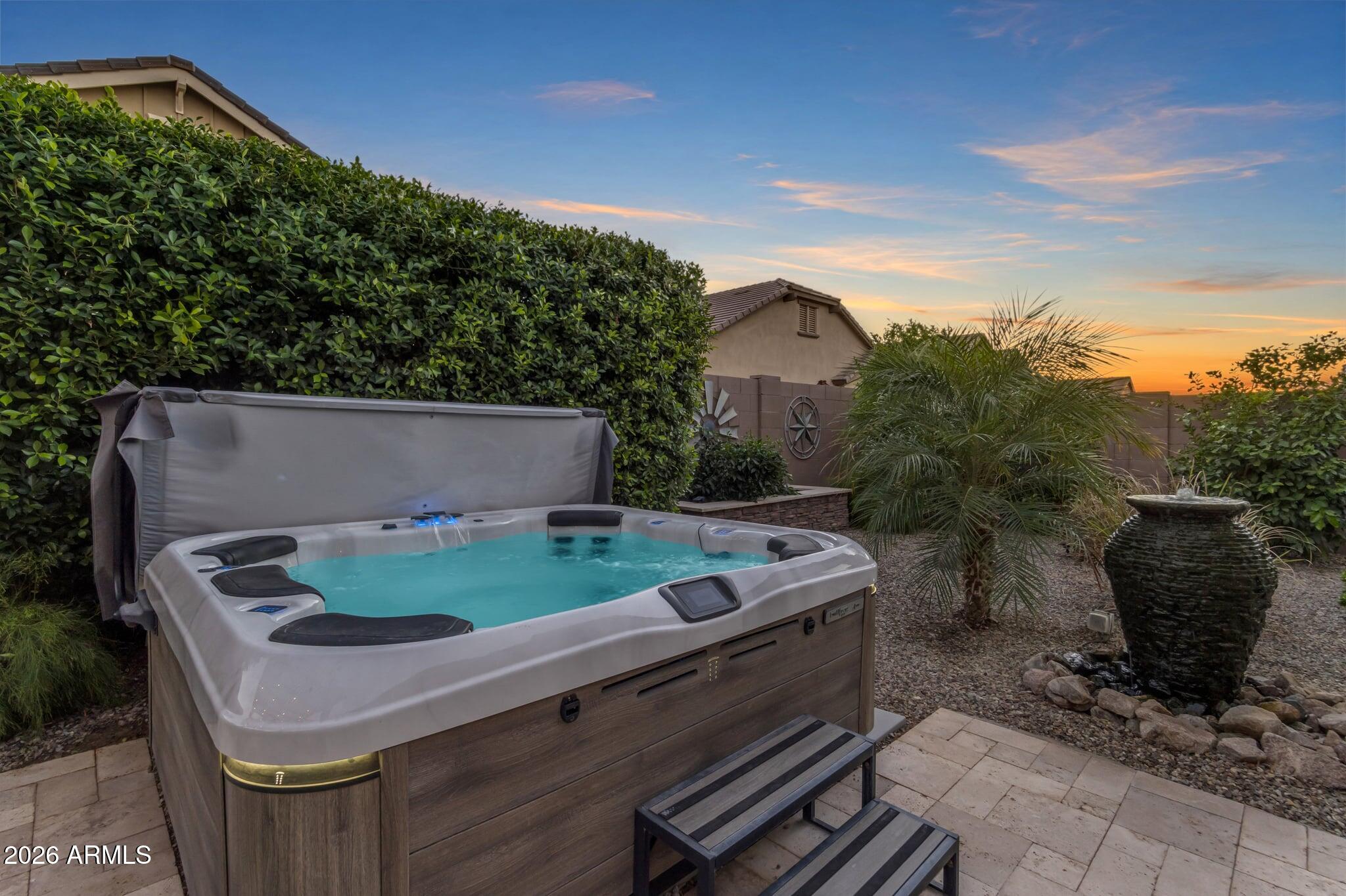Homes for Sale in Queen Creek Arizona 3 22923 E MAYBERRY Road