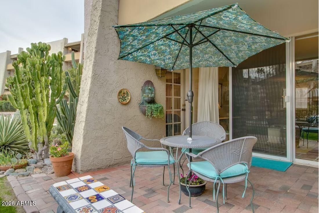 7625 E Camelback Road B117