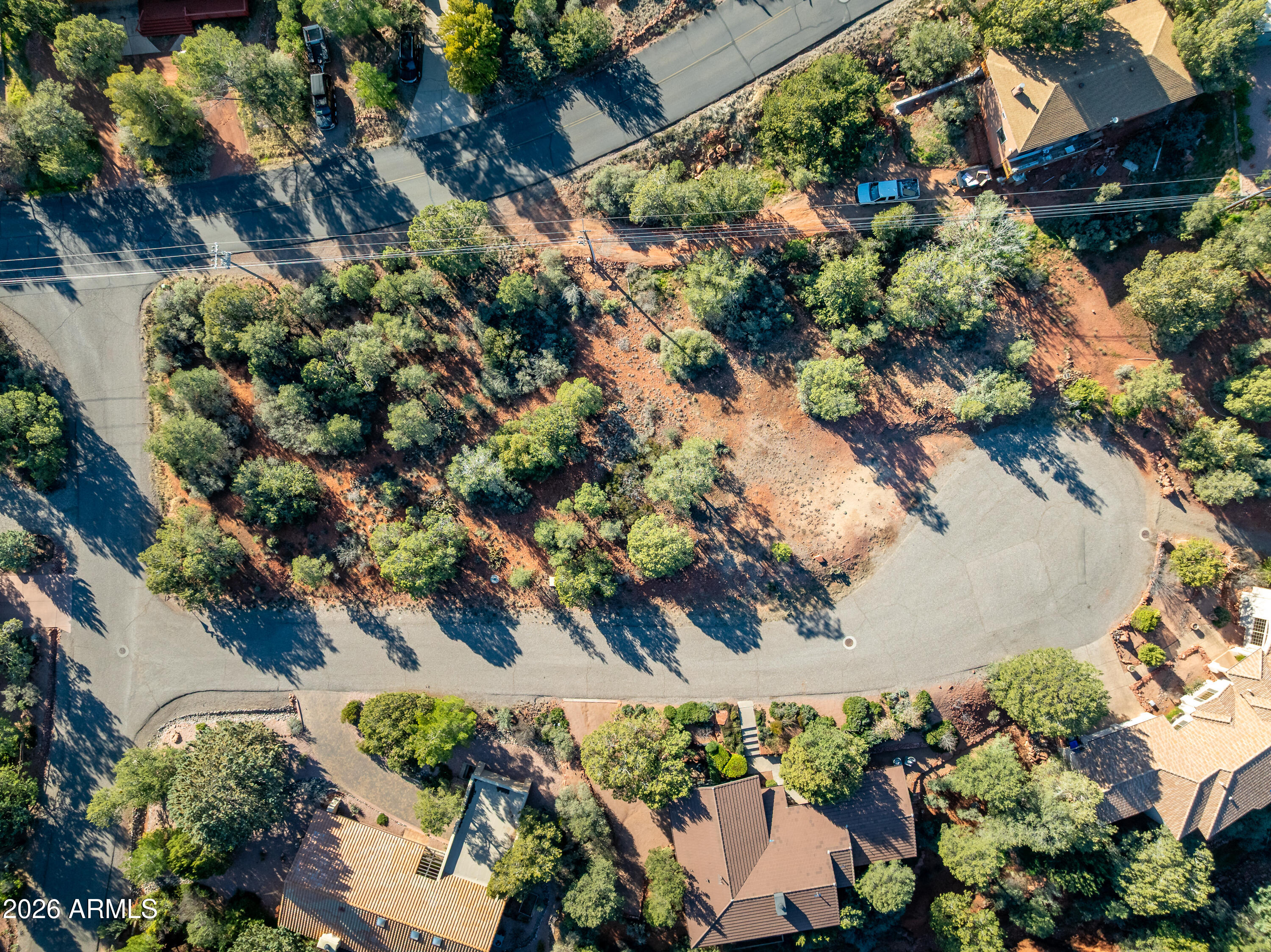 25 SAN ANTONIO Circle 60