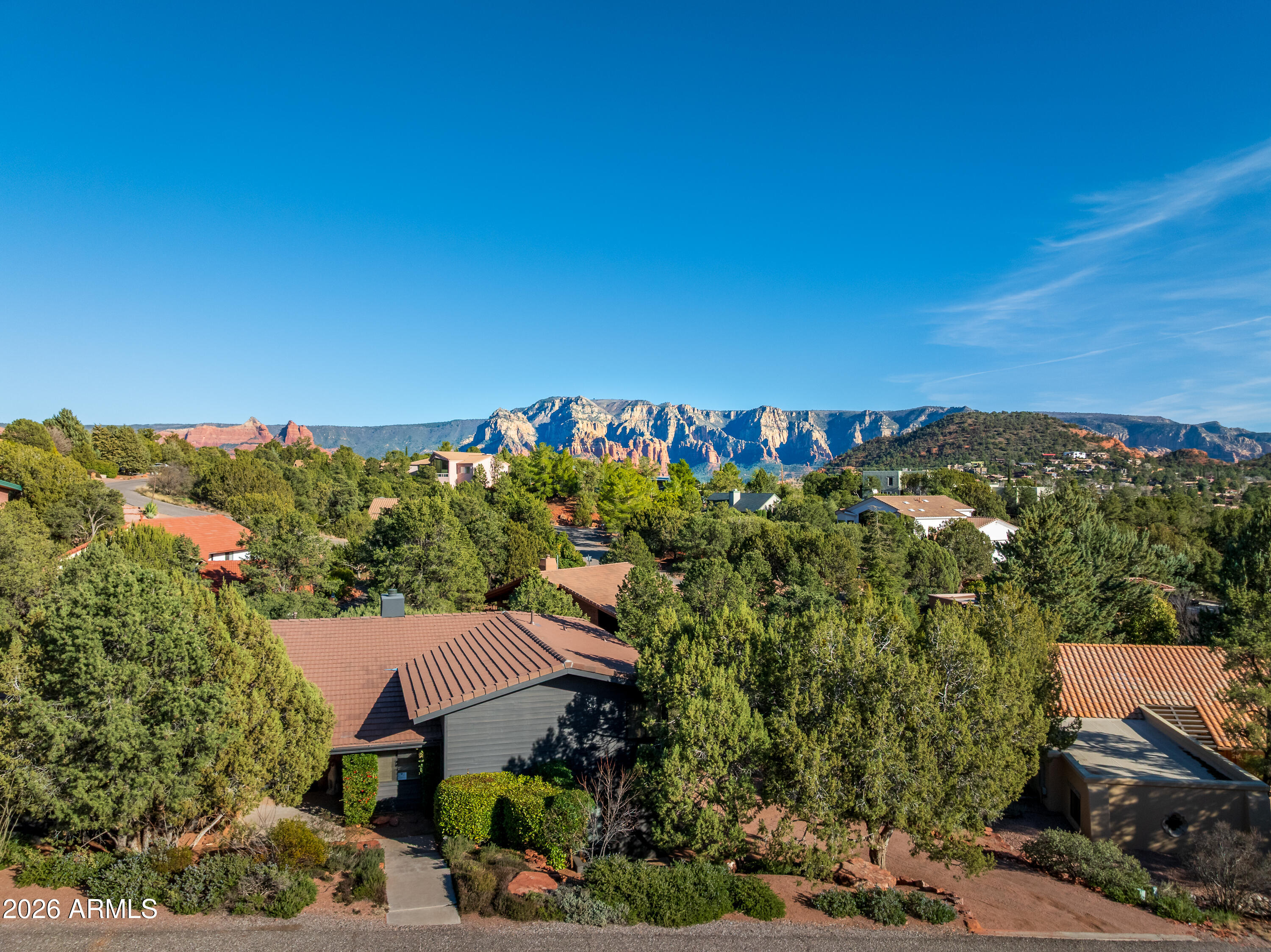 25 SAN ANTONIO Circle 60