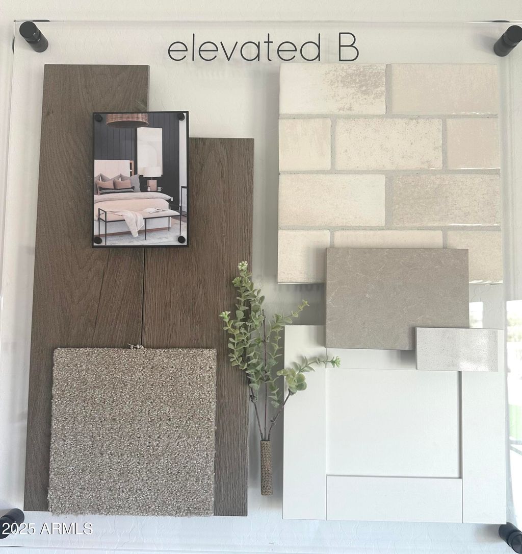 Photo of 777 W Sparrow Drive, Queen Creek, AZ 85140 (MLS # 6951508)