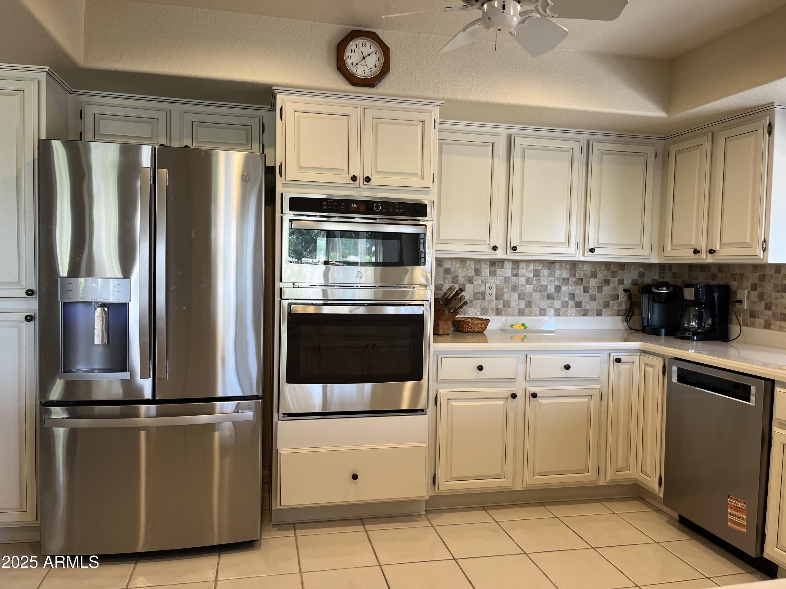 10929 E SPRING CREEK Road