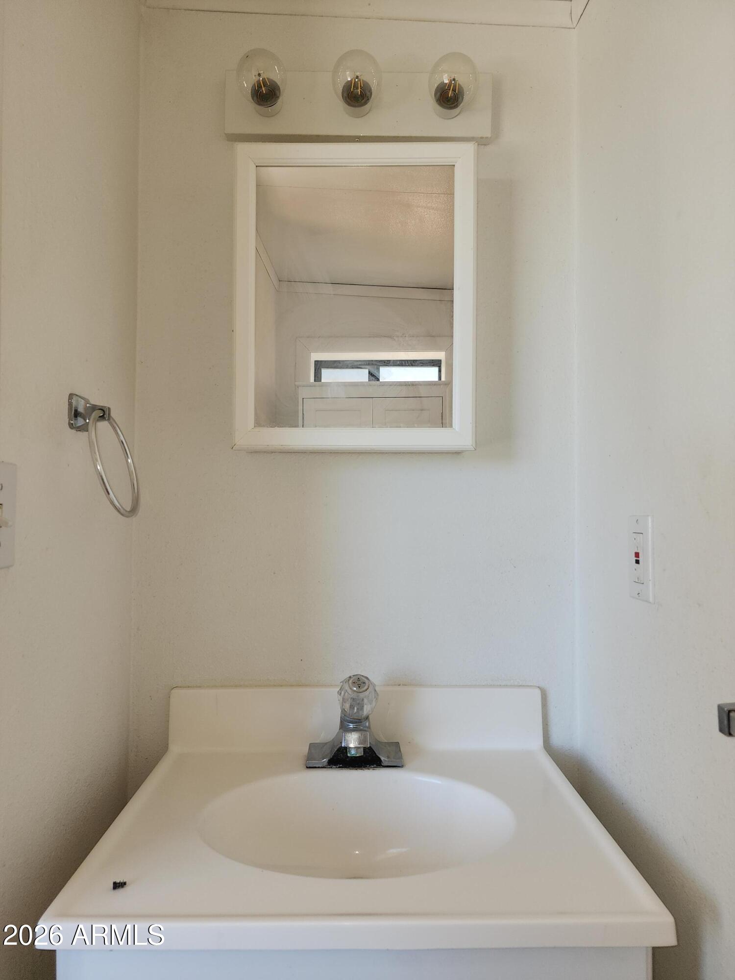 CALIENTE CASA DE SOL UNIT FOUR - Residential