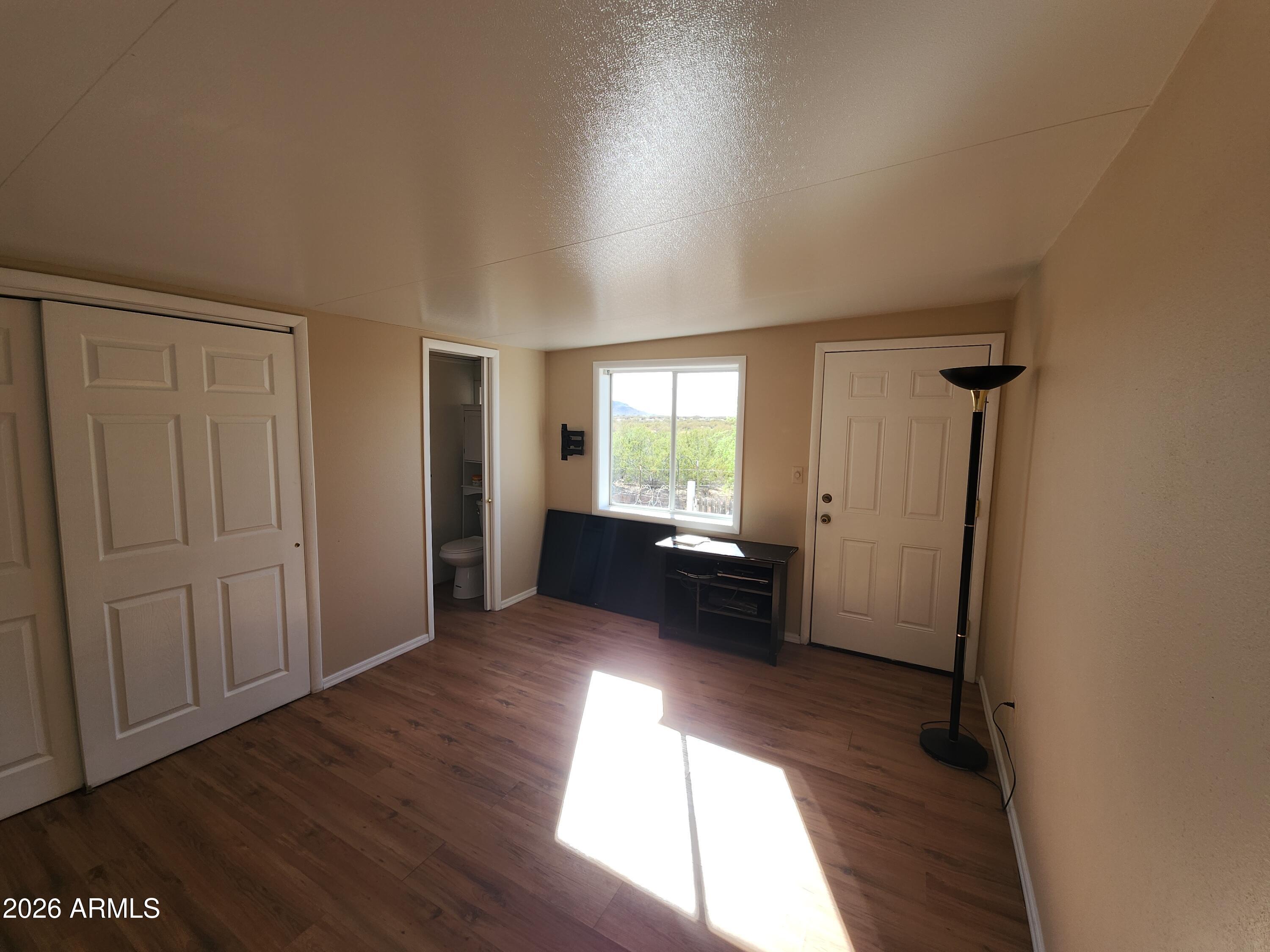 3540 N CHAPPAREL Drive