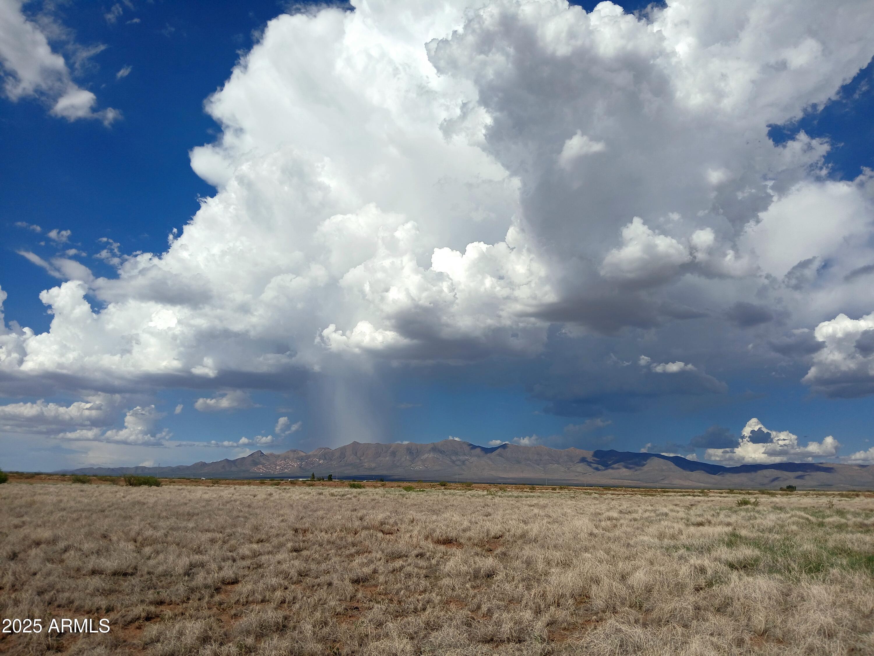 TBD N EE Ranch Road 3/4