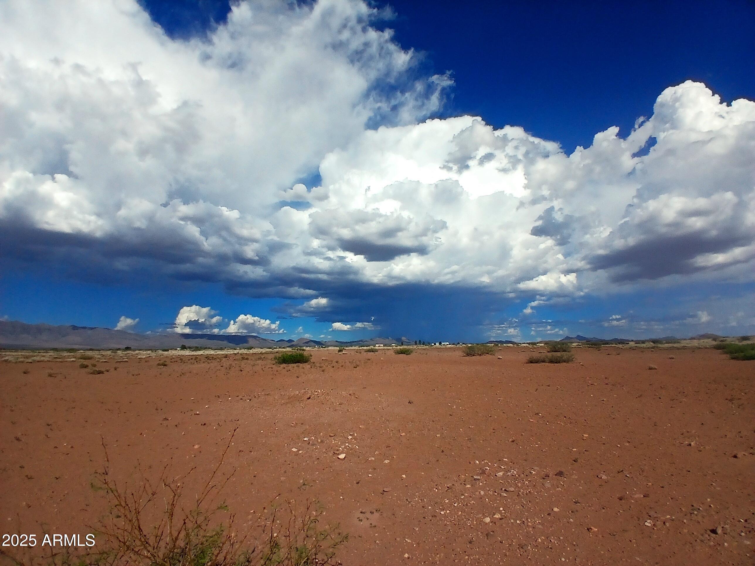 TBD N EE Ranch Road 3/4