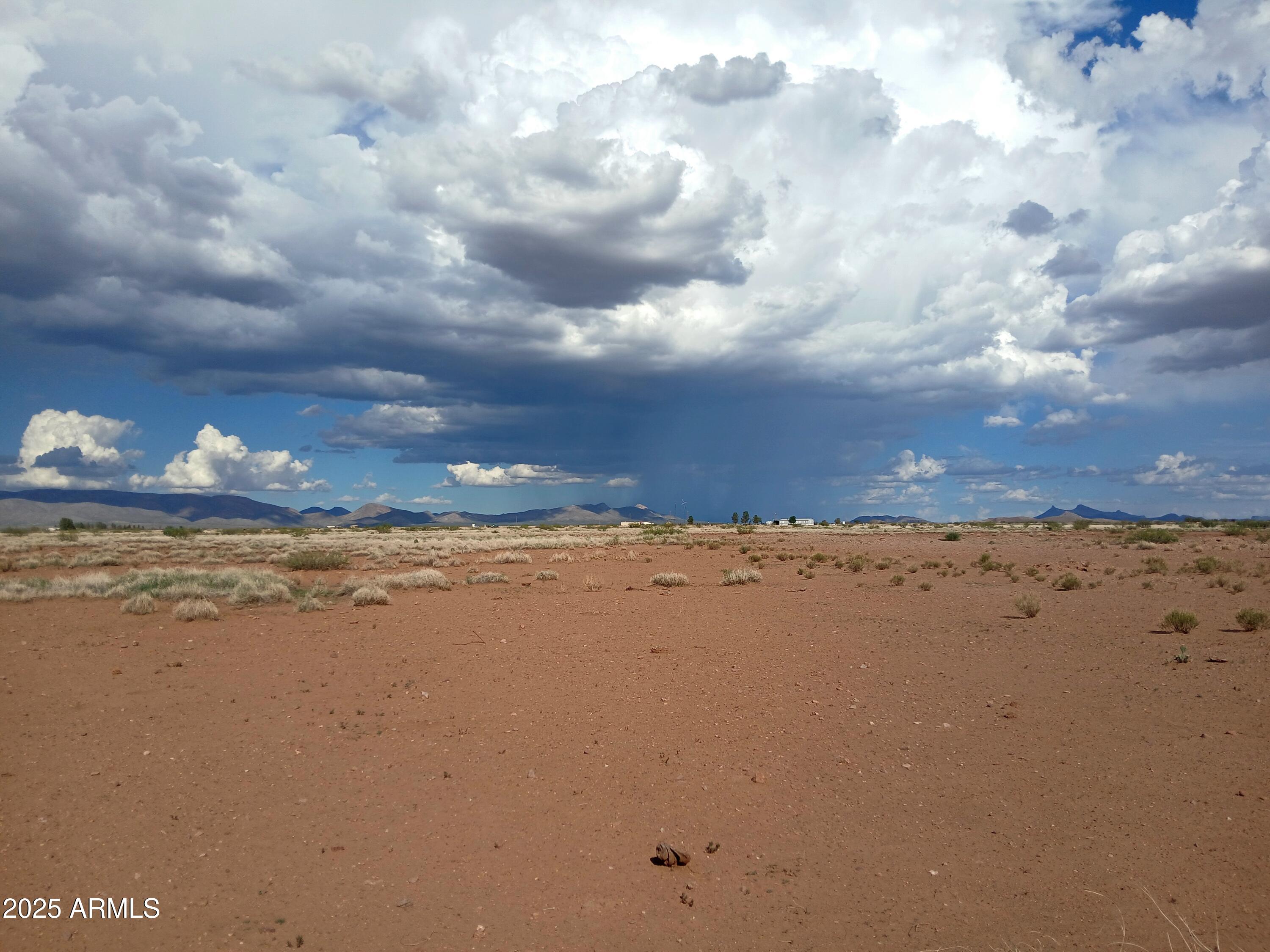 TBD N EE Ranch Road 3/4