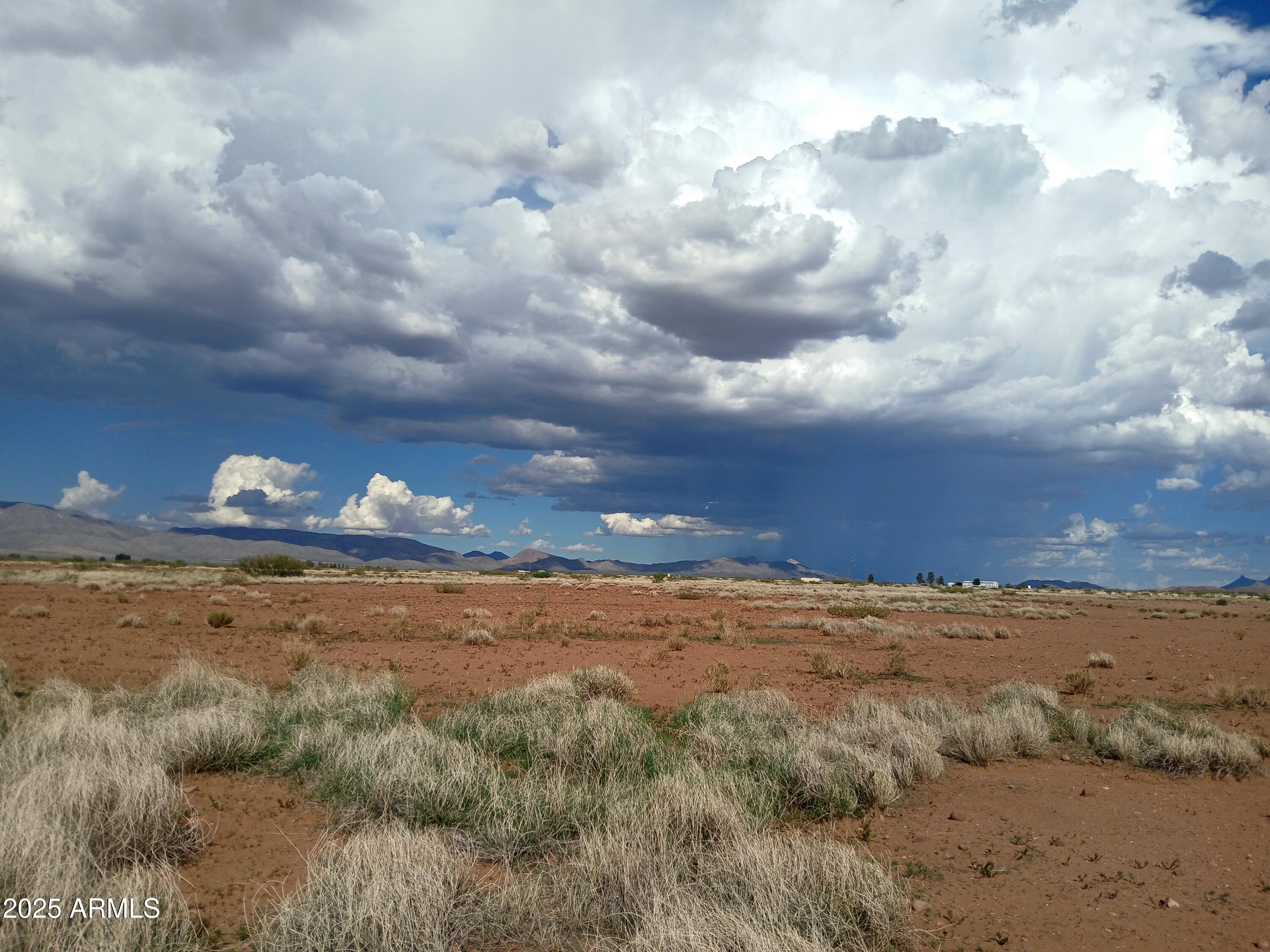 TBD N EE Ranch Road 3/4