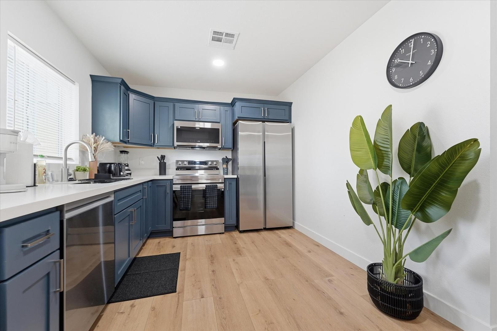 1548 N Upland Circle C