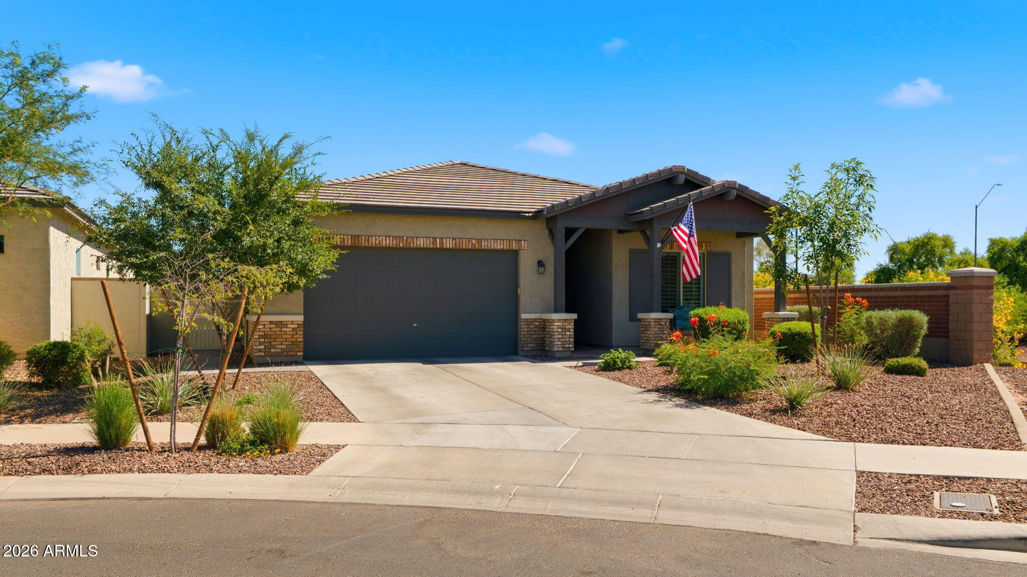 14673 W ALEXANDRIA Way