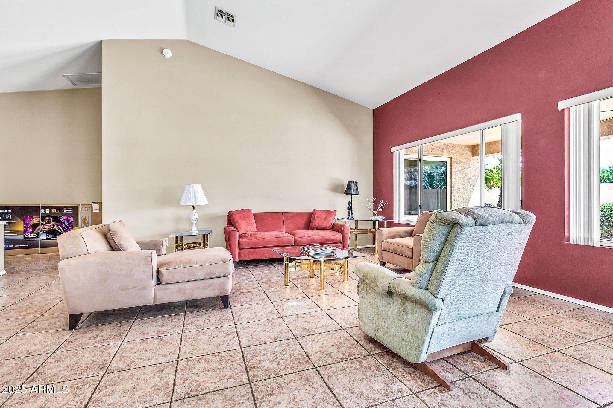 24511 S Saddletree Drive