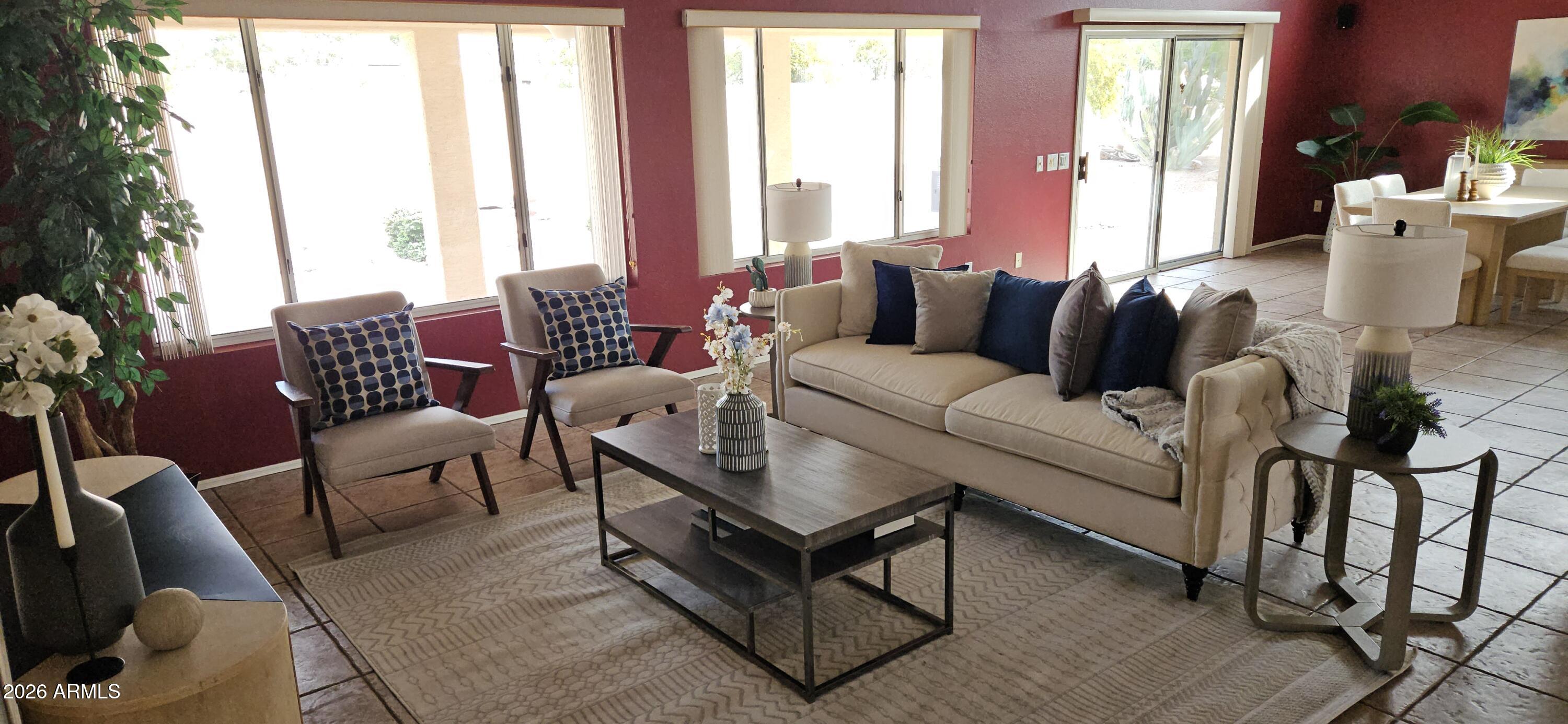 24511 S Saddletree Drive