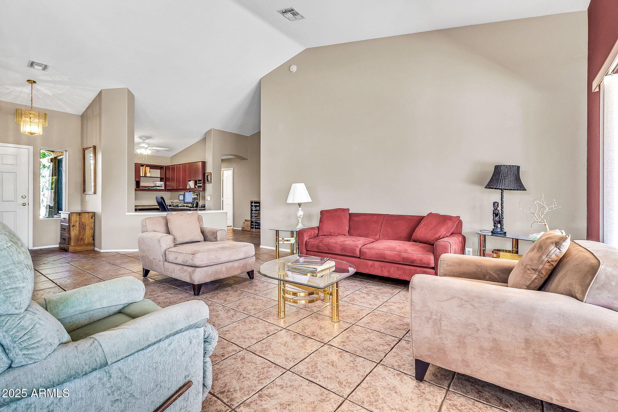 24511 S Saddletree Drive