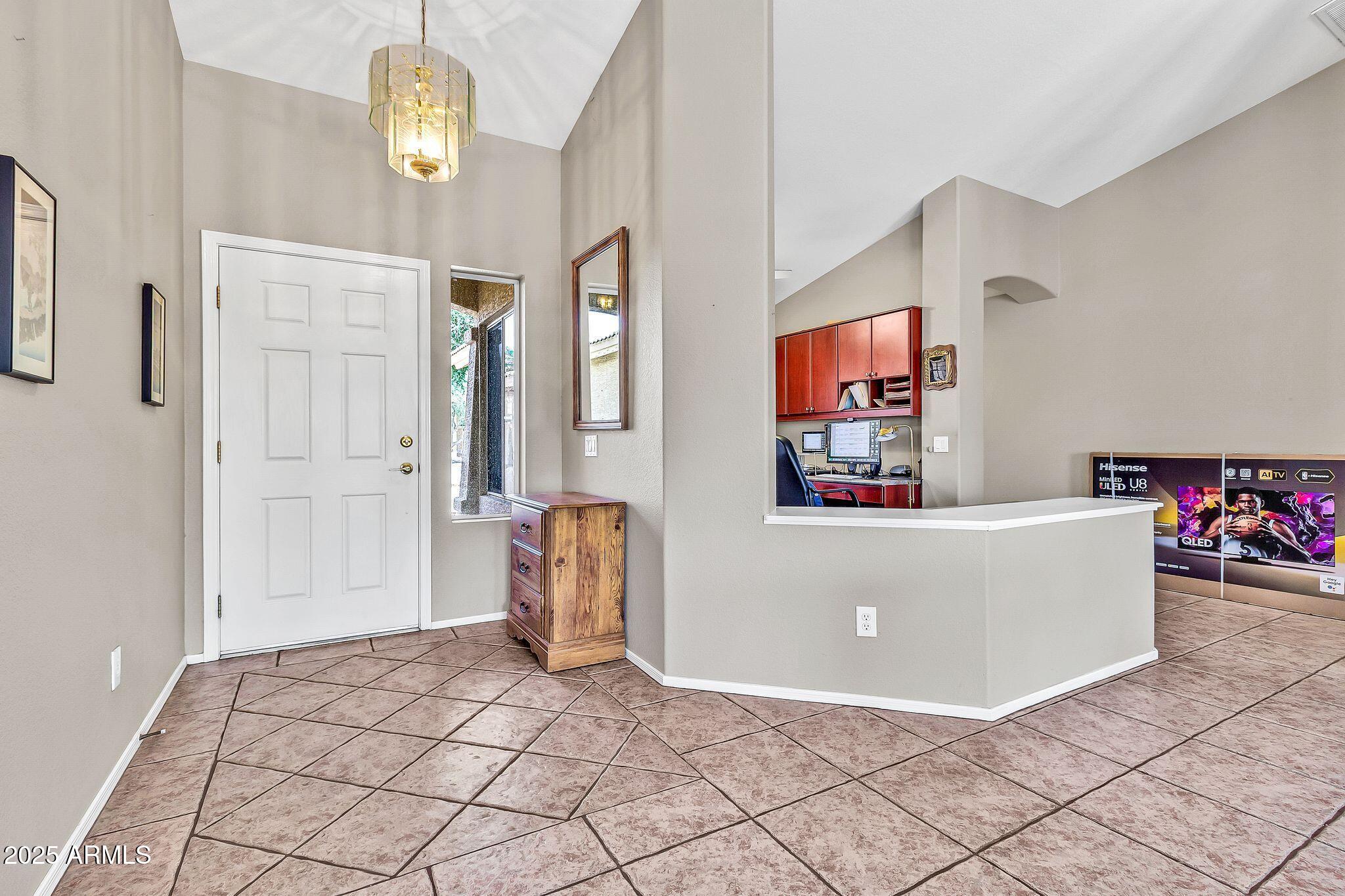 24511 S Saddletree Drive